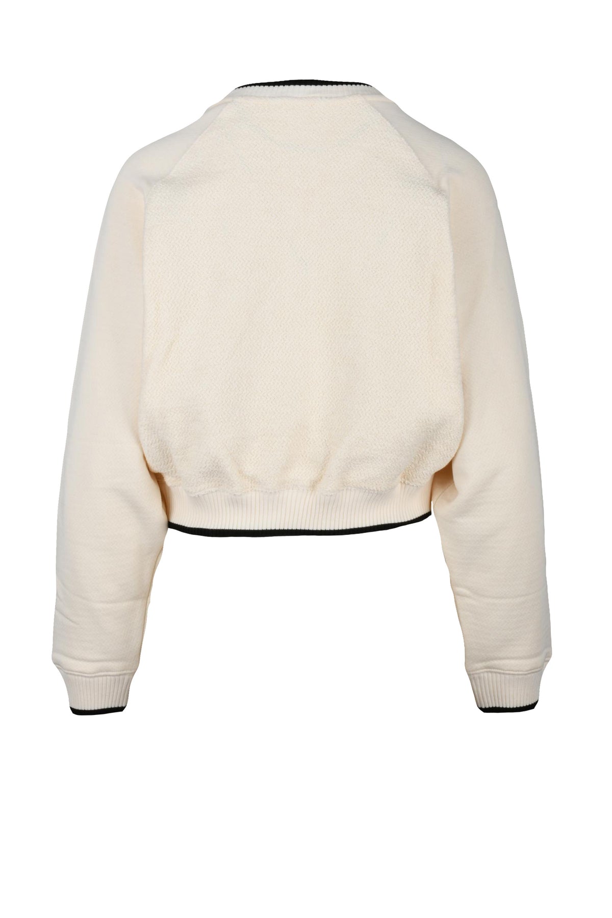 TOMMY HILFIGER - KNITWEAR AND SWEATSHIRTS