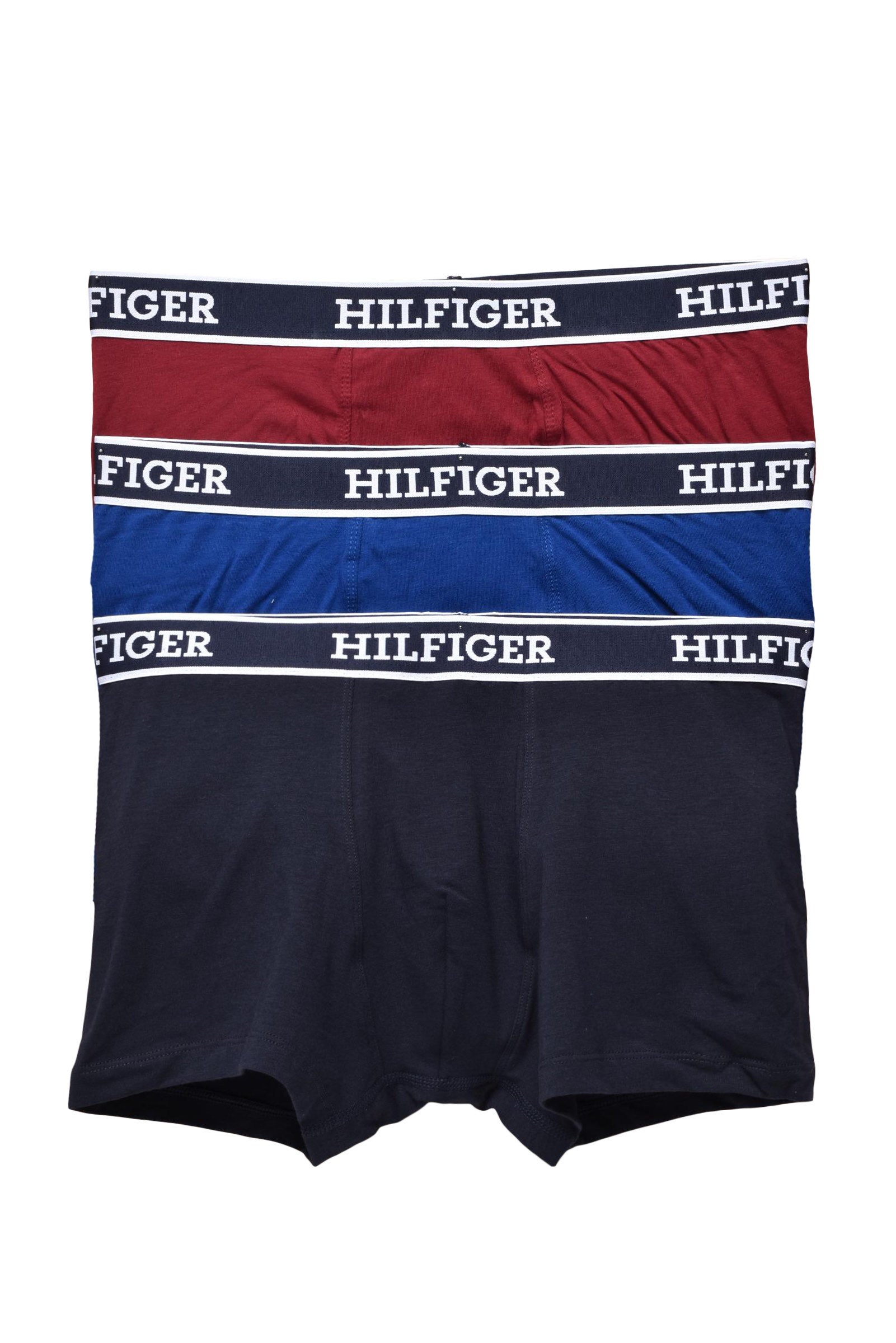 TOMMY HILFIGER - UNDERWEAR