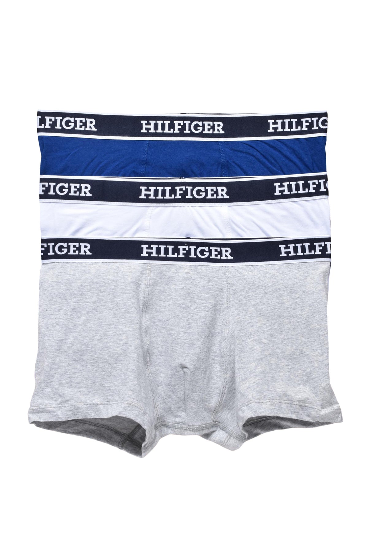 TOMMY HILFIGER - UNDERWEAR