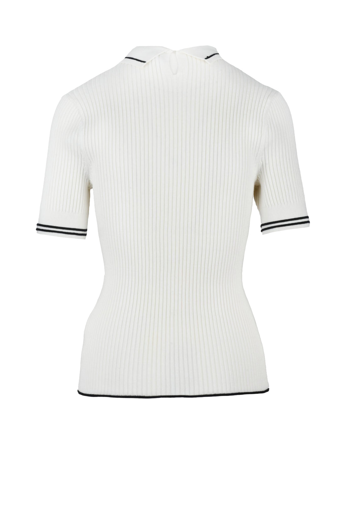 TOMMY HILFIGER - KNITWEAR AND SWEATSHIRTS