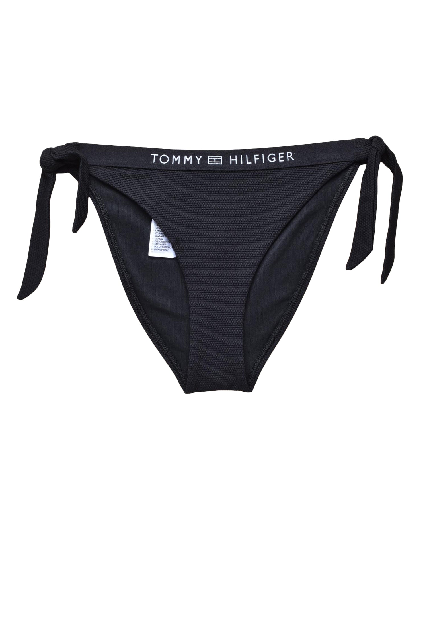TOMMY HILFIGER - BEACHWEAR