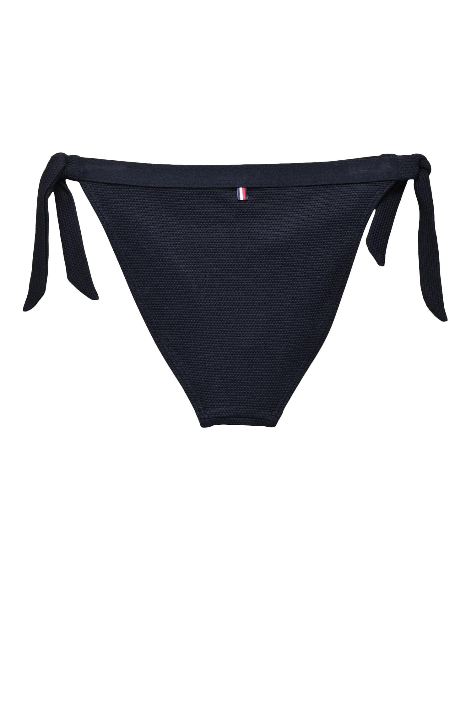 TOMMY HILFIGER - BEACHWEAR