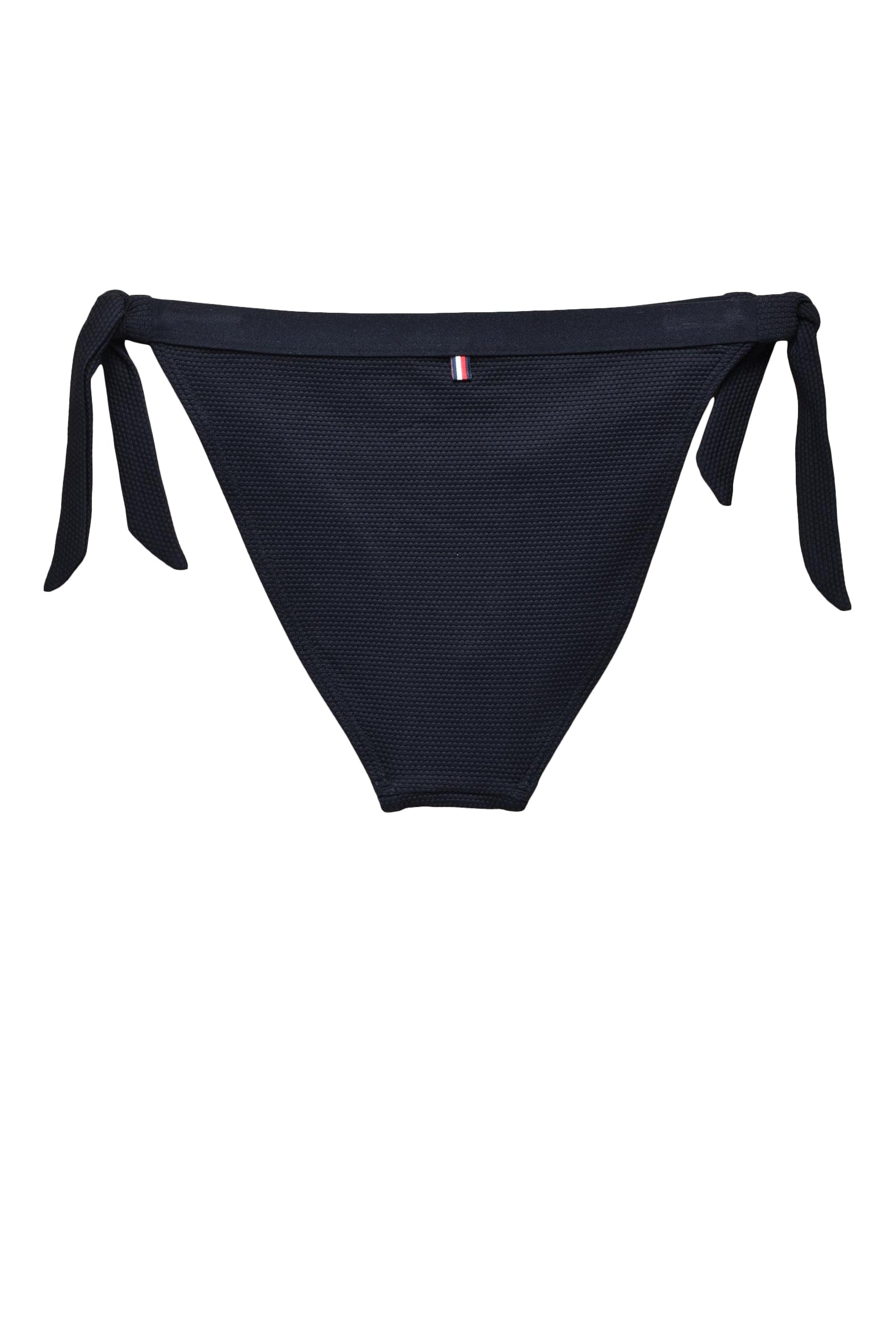 TOMMY HILFIGER - BEACHWEAR