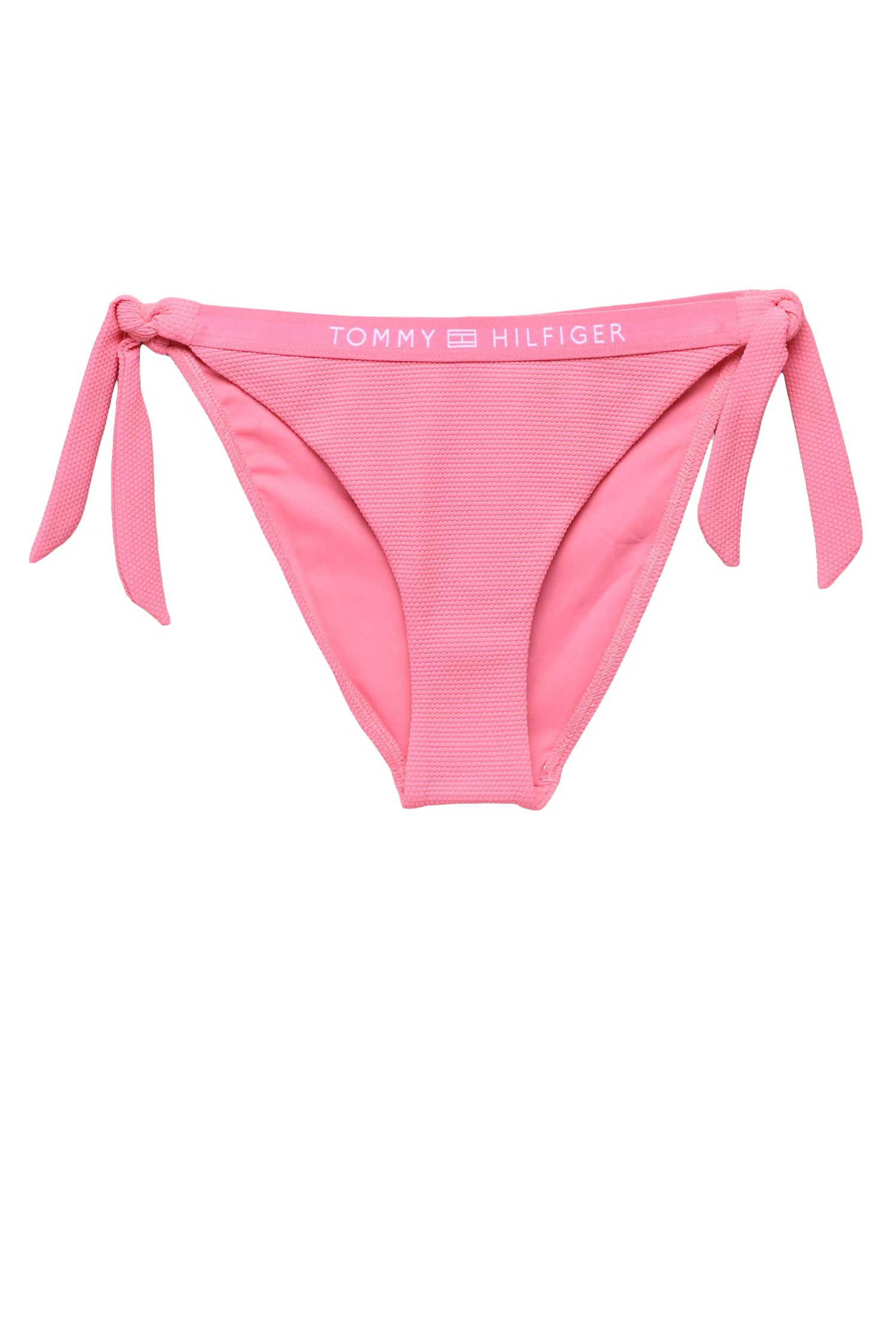 TOMMY HILFIGER - BEACHWEAR