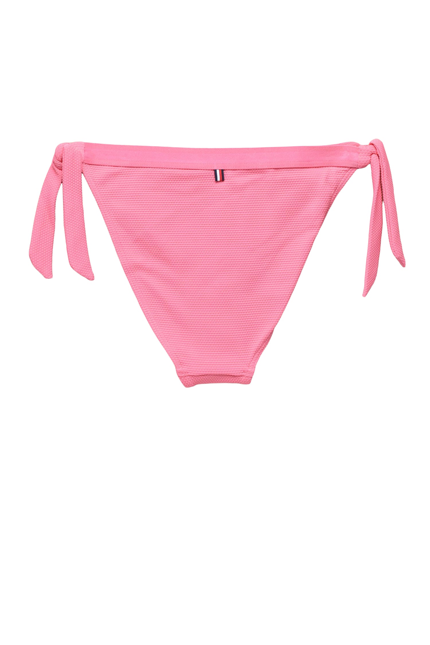 TOMMY HILFIGER - BEACHWEAR
