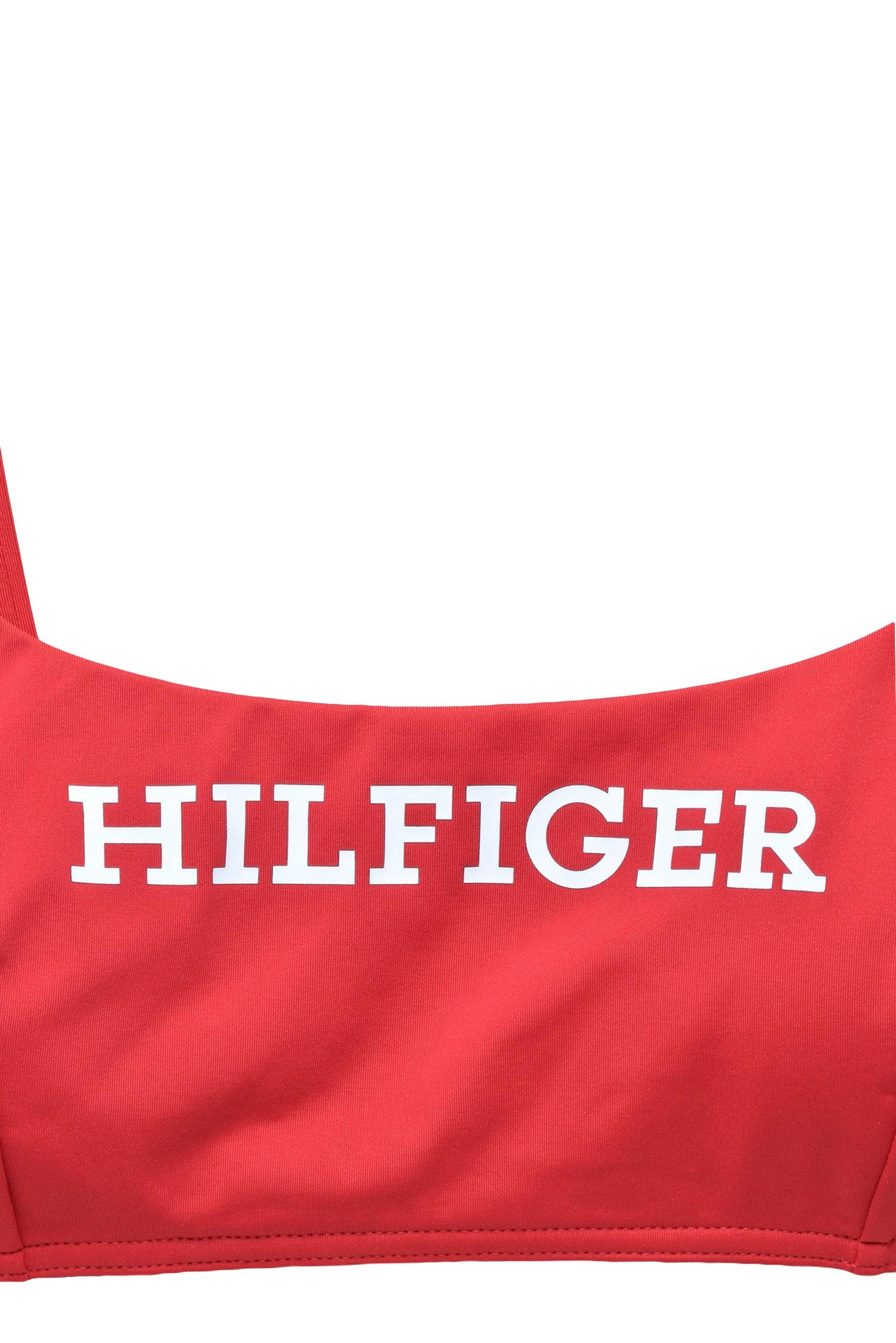 TOMMY HILFIGER - BEACHWEAR