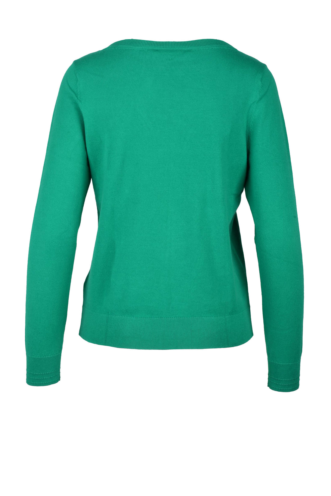 TOMMY HILFIGER - KNITWEAR AND SWEATSHIRTS