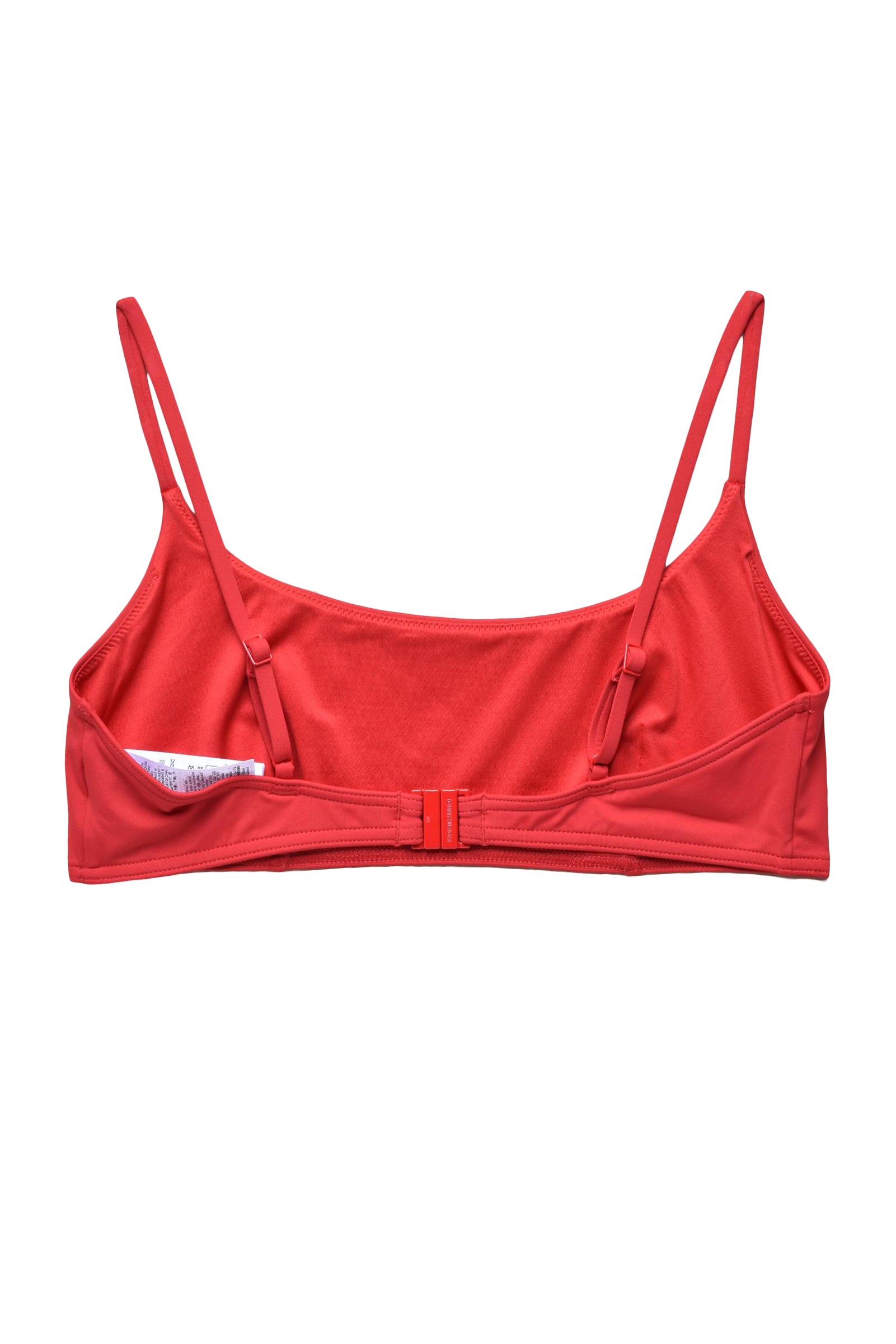 TOMMY HILFIGER - BEACHWEAR