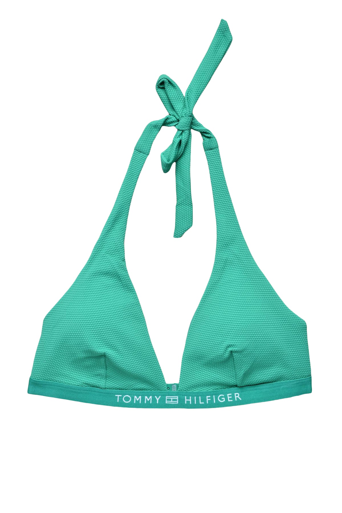 TOMMY HILFIGER - BEACHWEAR