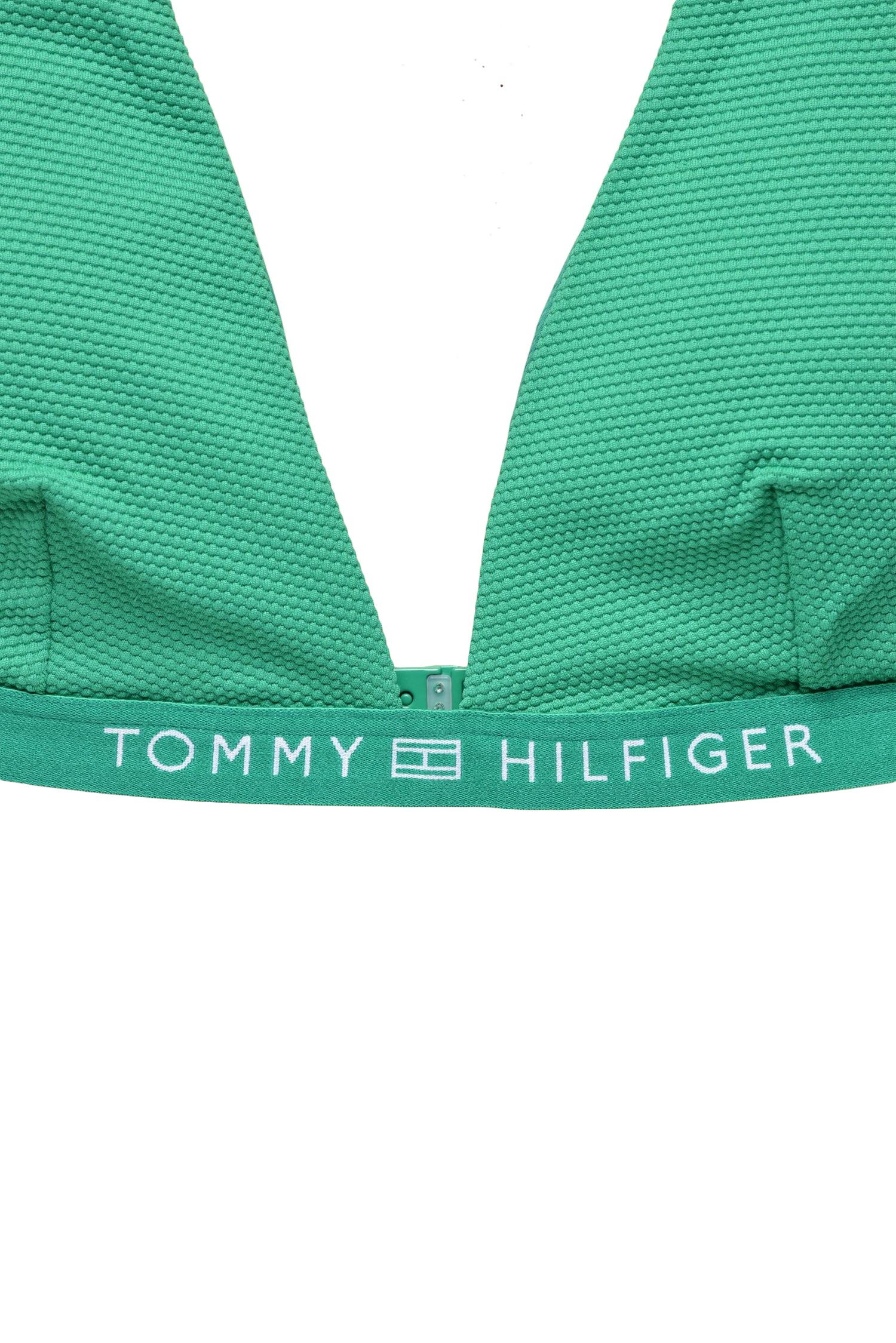 TOMMY HILFIGER - BEACHWEAR