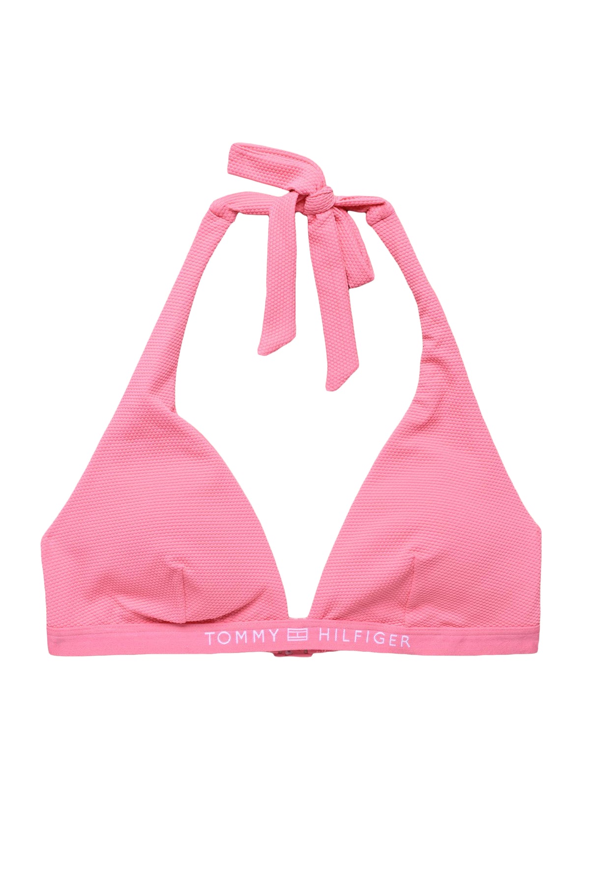TOMMY HILFIGER - BEACHWEAR