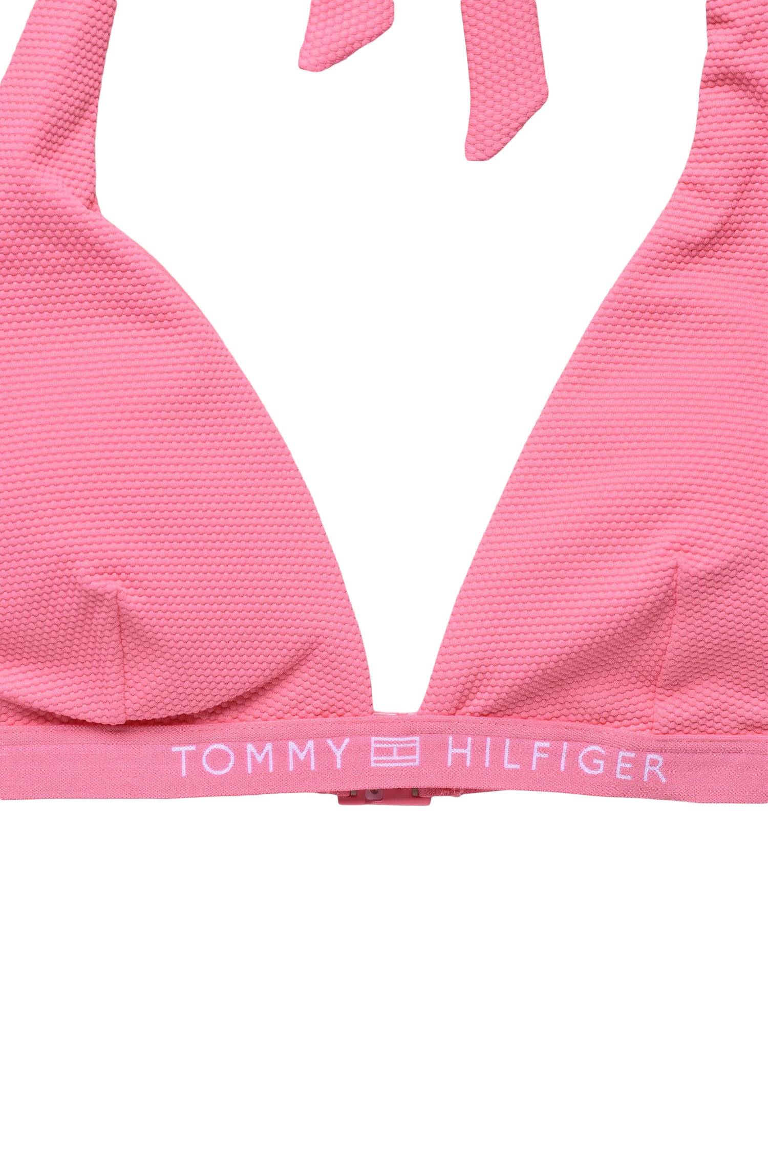 TOMMY HILFIGER - BEACHWEAR