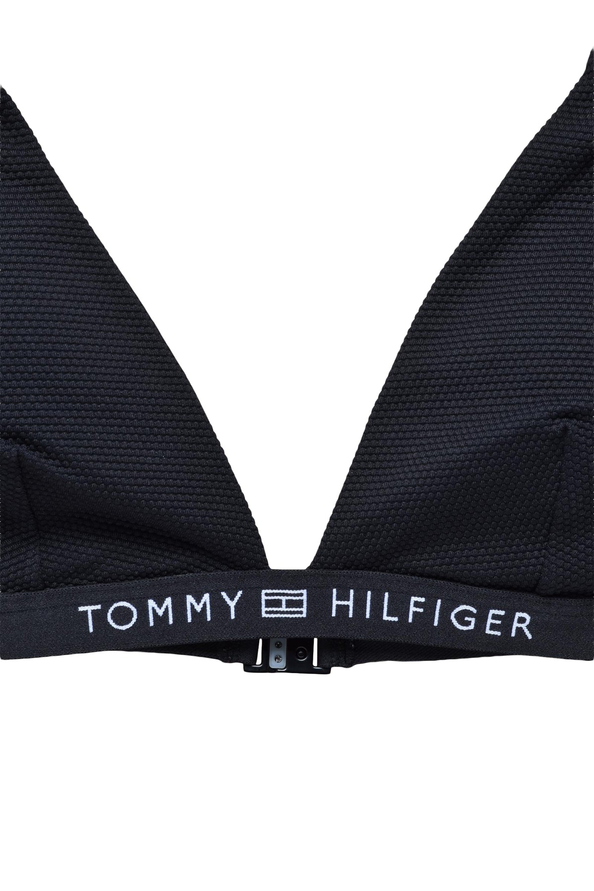TOMMY HILFIGER - BEACHWEAR