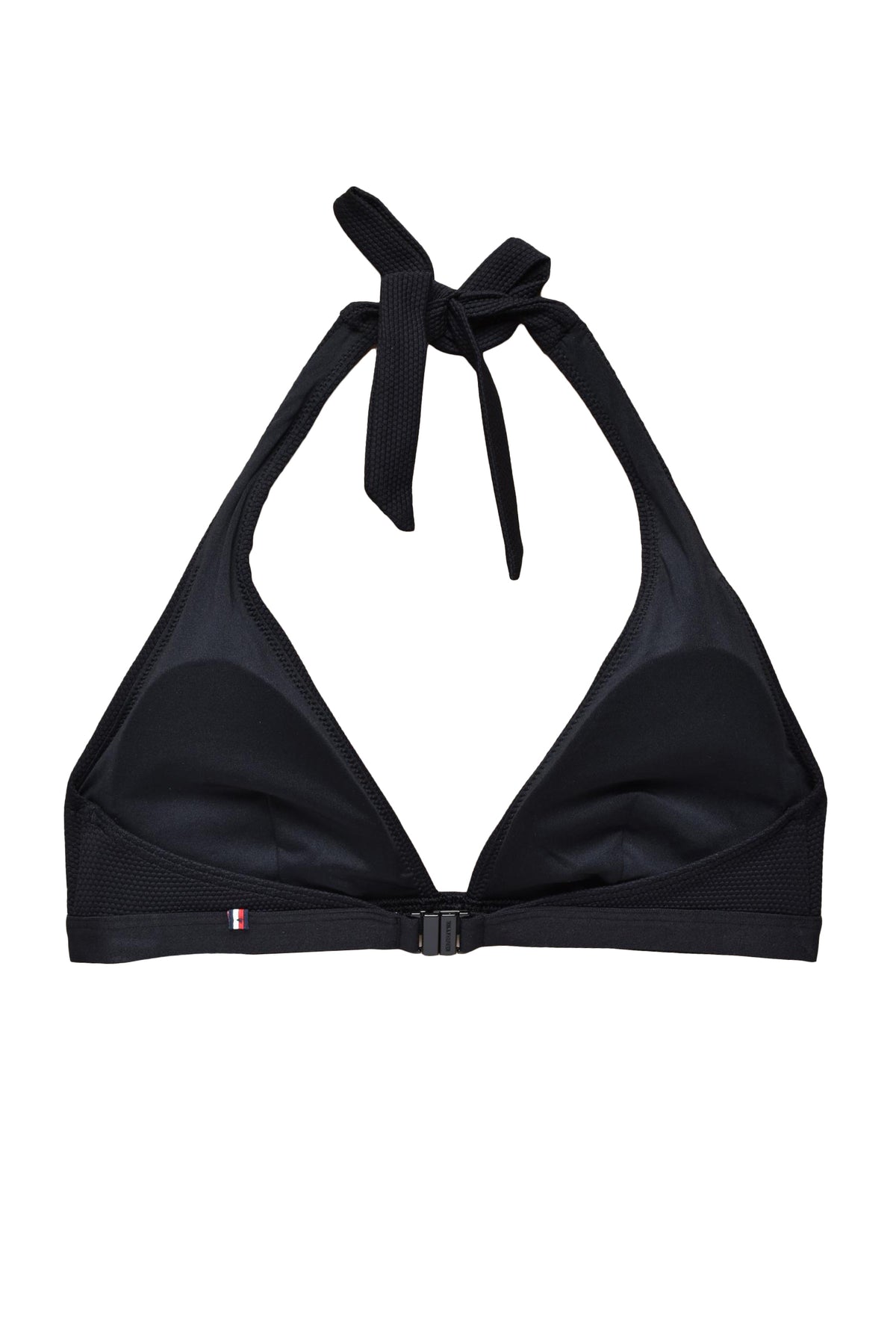 TOMMY HILFIGER - BEACHWEAR