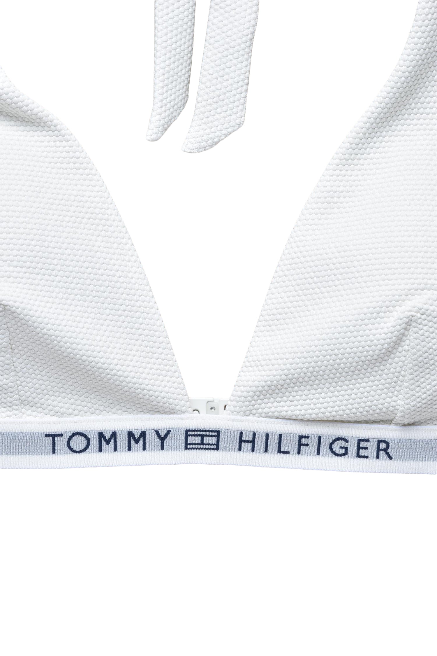 TOMMY HILFIGER - BEACHWEAR