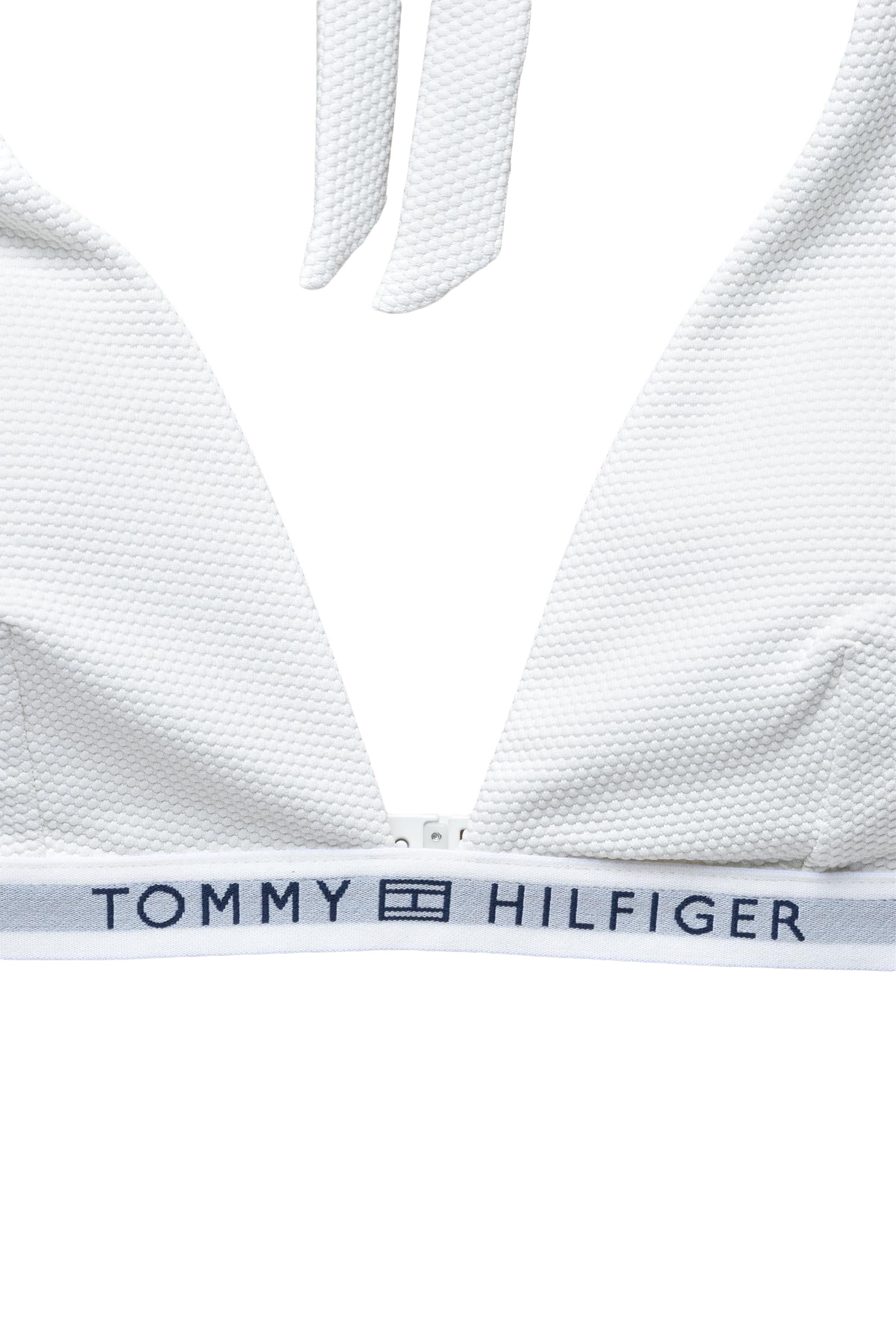 TOMMY HILFIGER - BEACHWEAR
