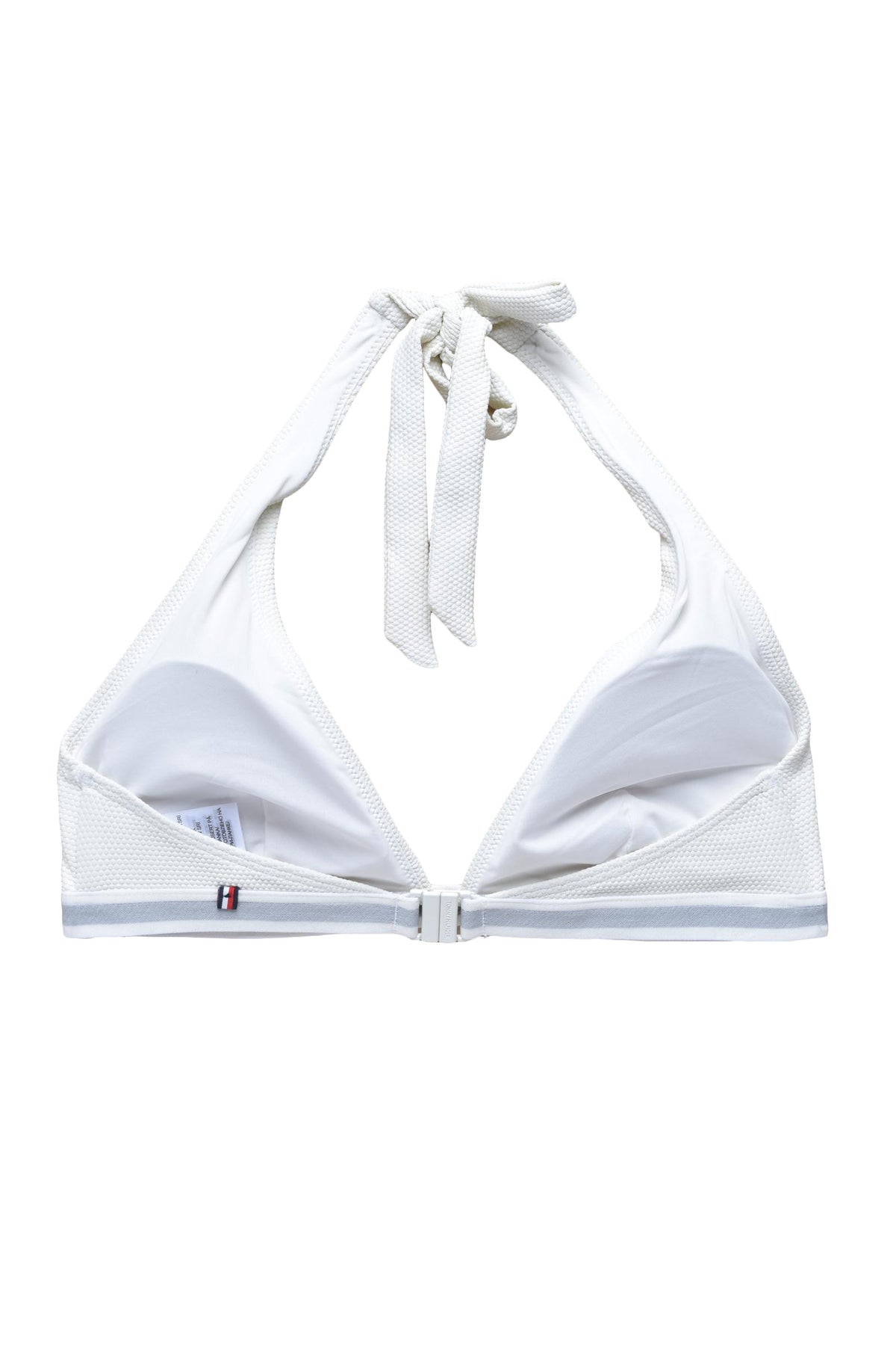 TOMMY HILFIGER - BEACHWEAR