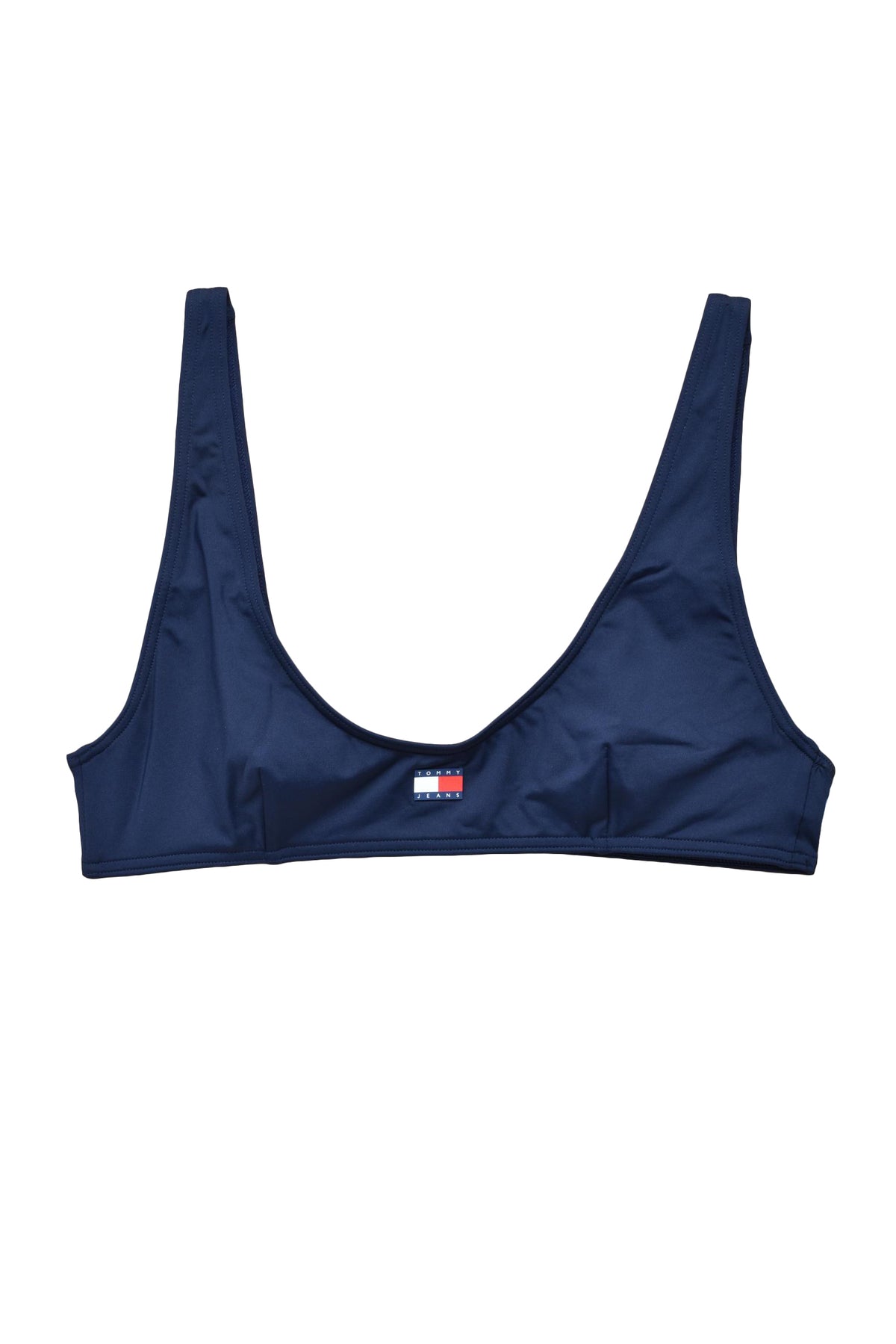 TOMMY JEANS - BEACHWEAR