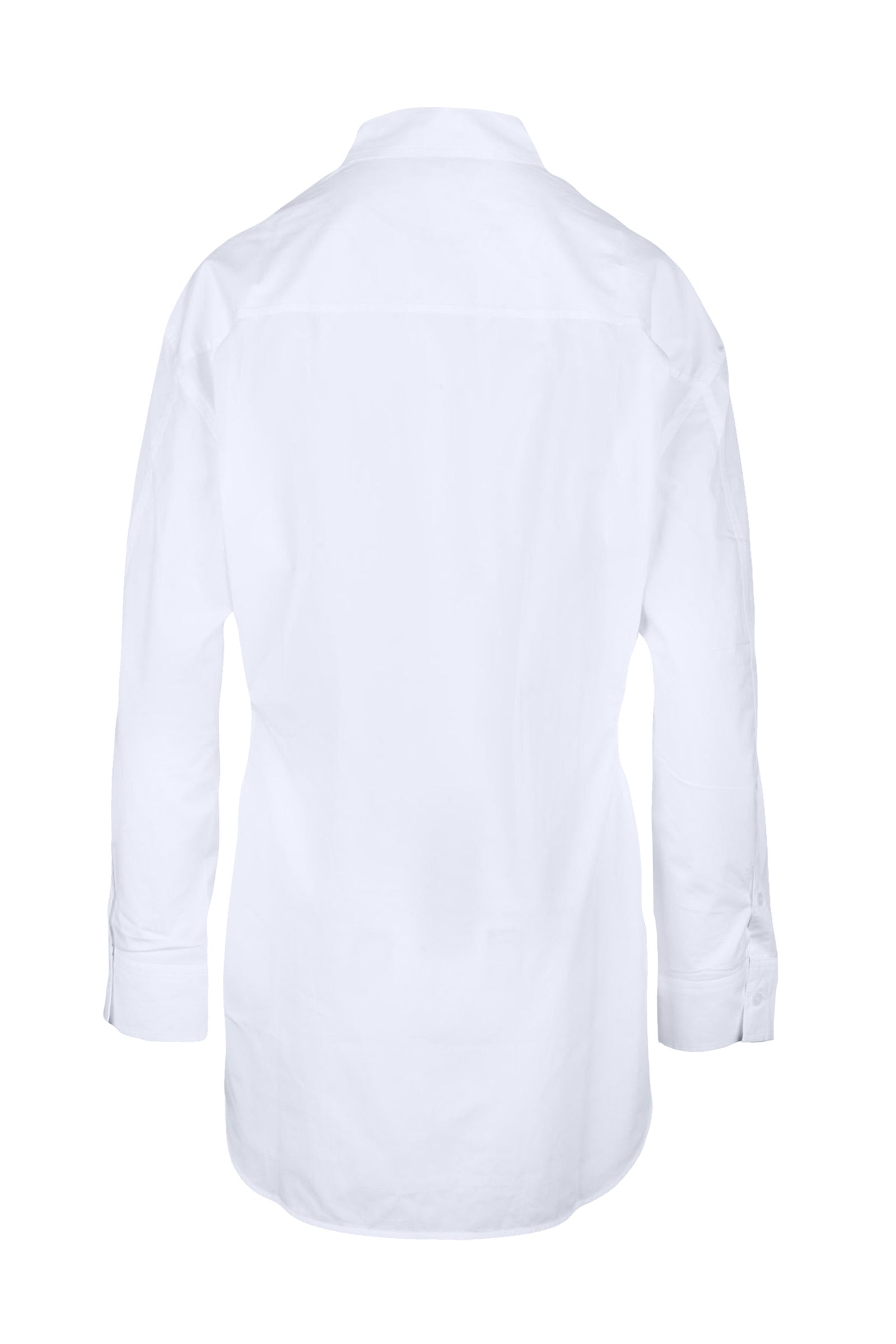 TOMMY HILFIGER - SHIRT