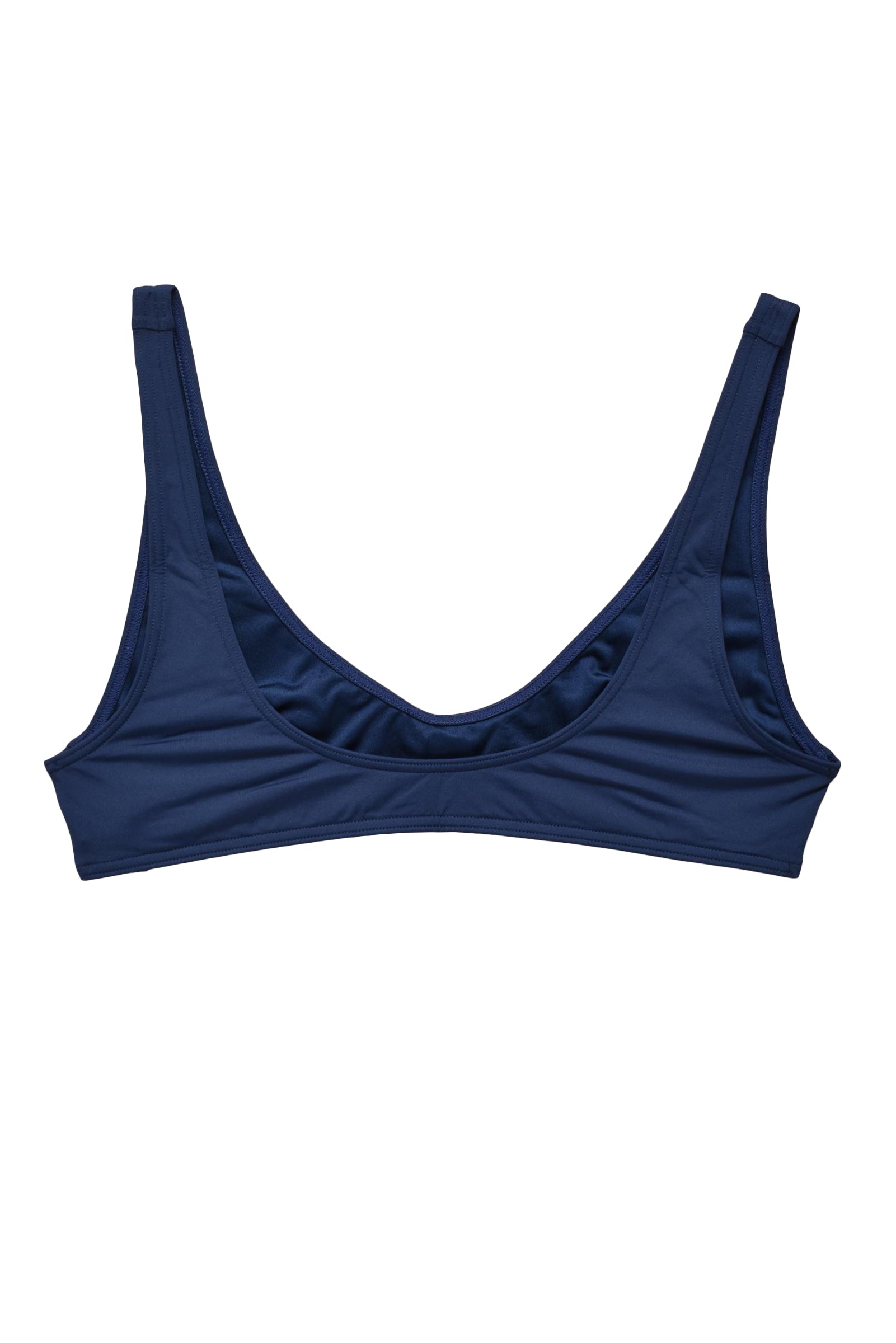 TOMMY JEANS - BEACHWEAR