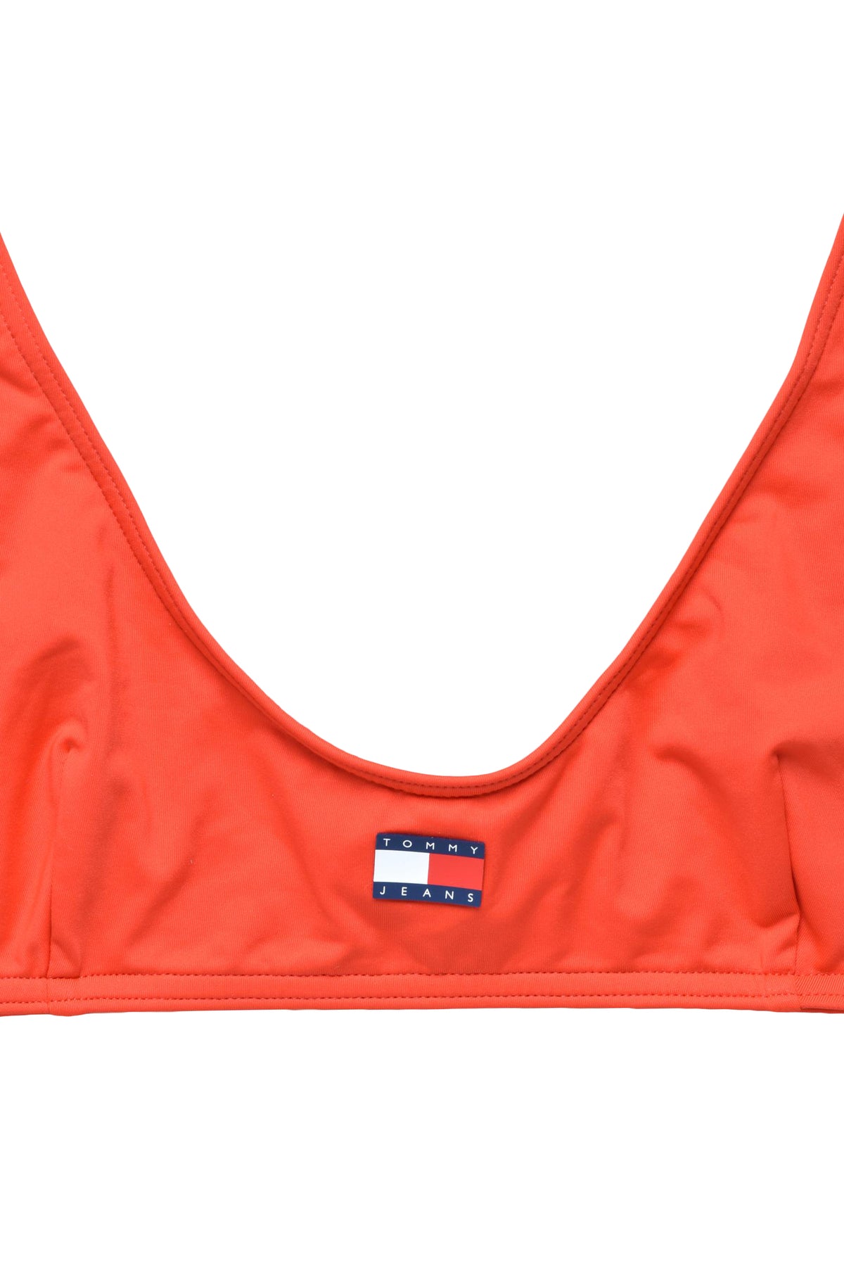 TOMMY JEANS - BEACHWEAR