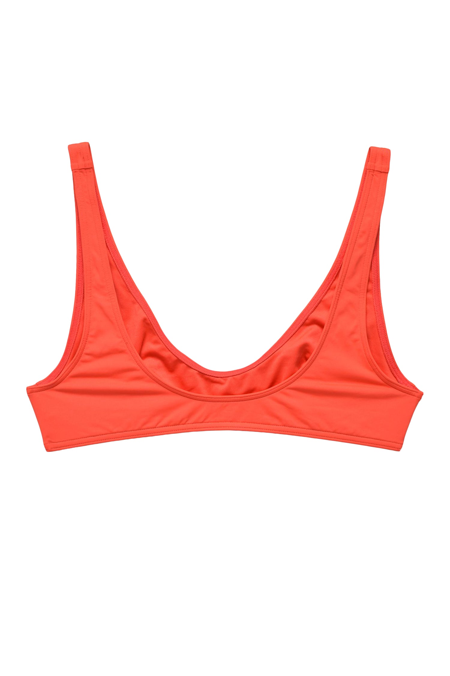 TOMMY JEANS - BEACHWEAR
