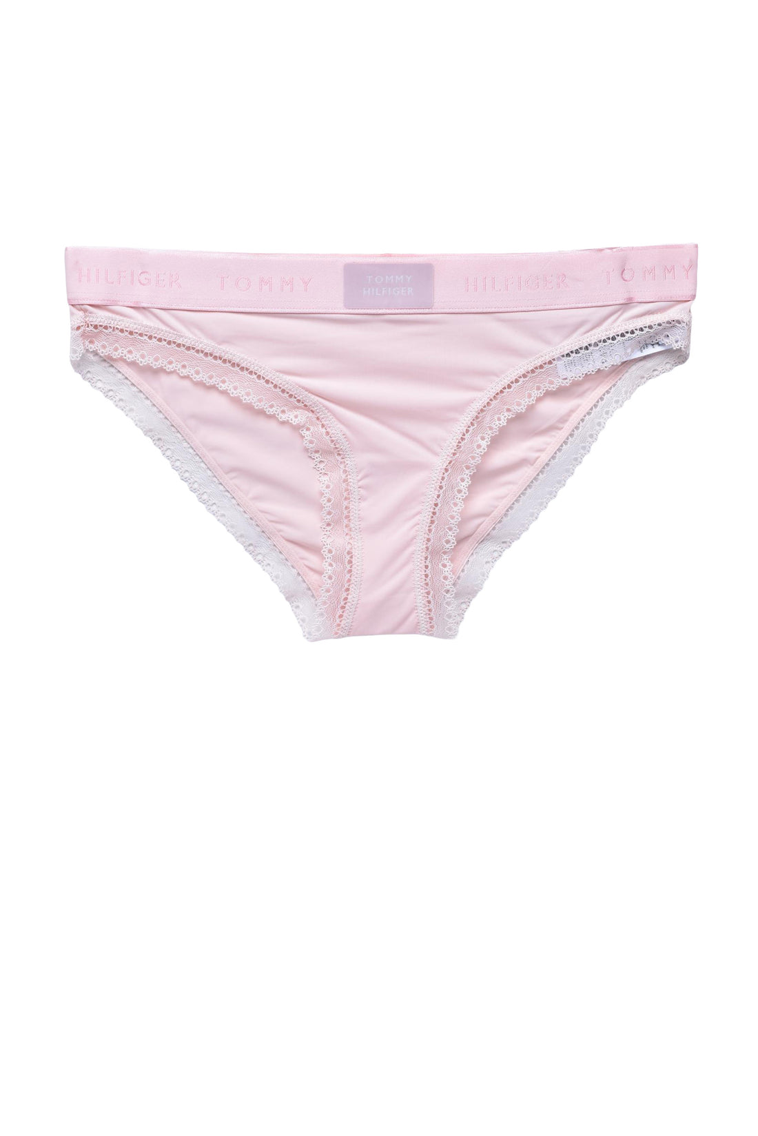 TOMMY HILFIGER - UNDERWEAR