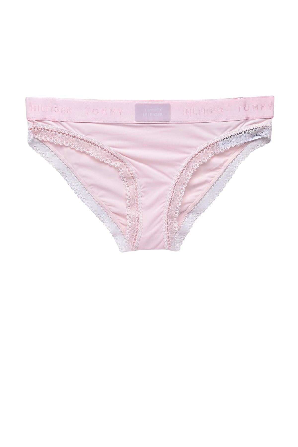 TOMMY HILFIGER - UNDERWEAR