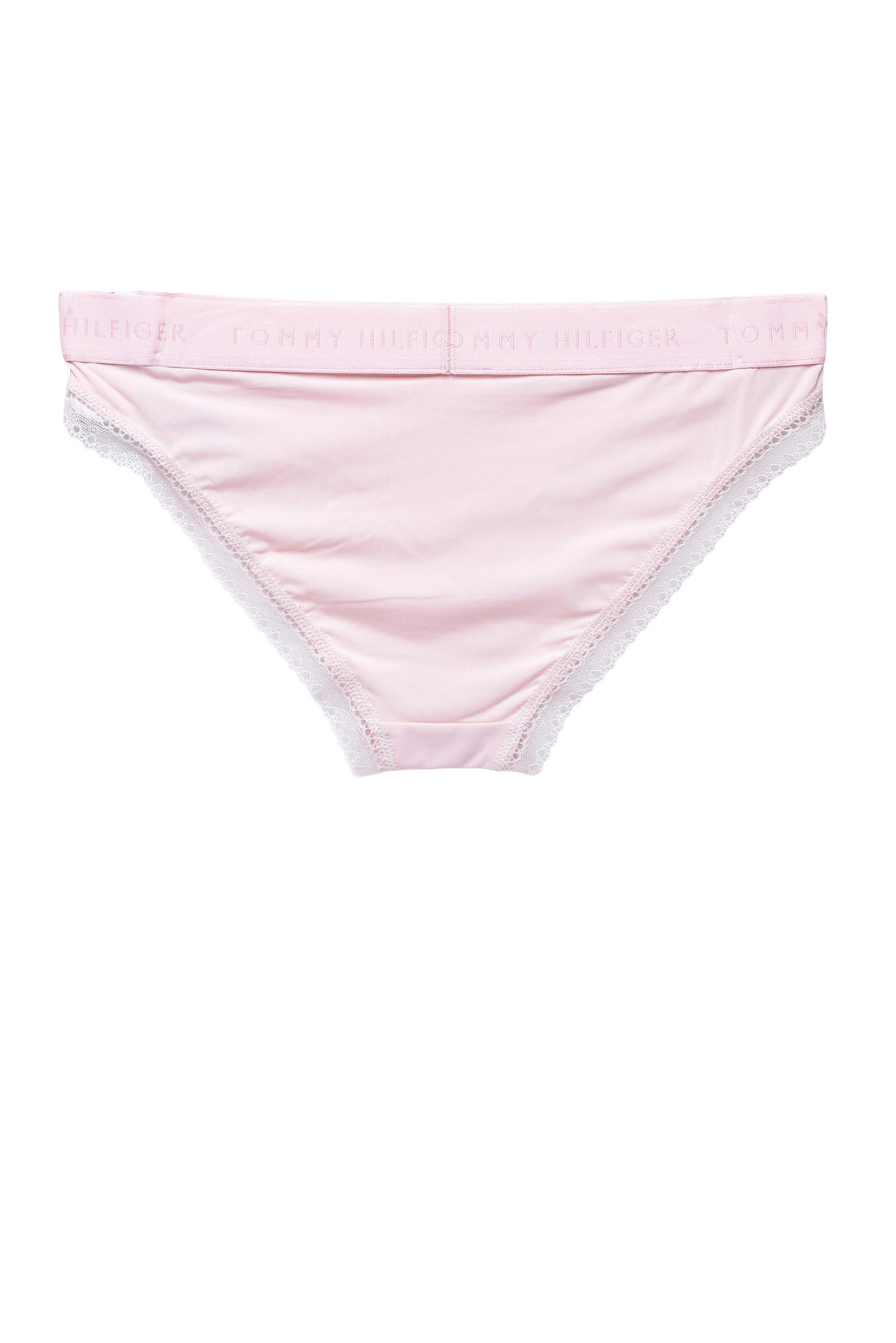 TOMMY HILFIGER - UNDERWEAR