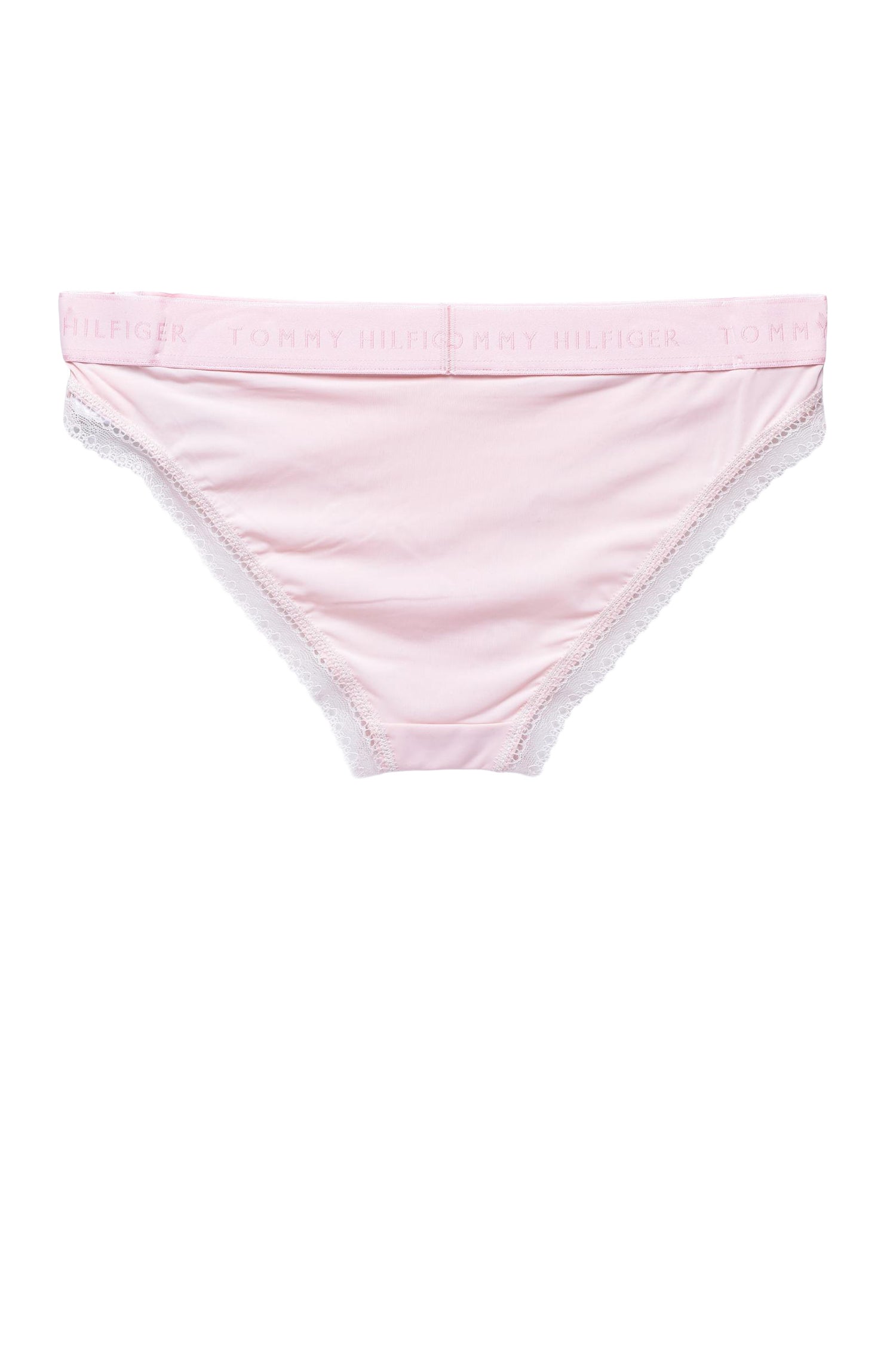 TOMMY HILFIGER - UNDERWEAR