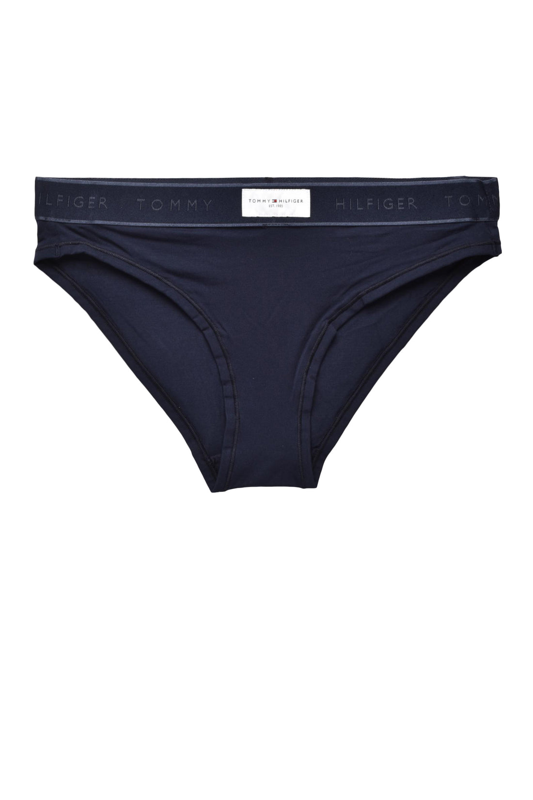 TOMMY HILFIGER - UNDERWEAR