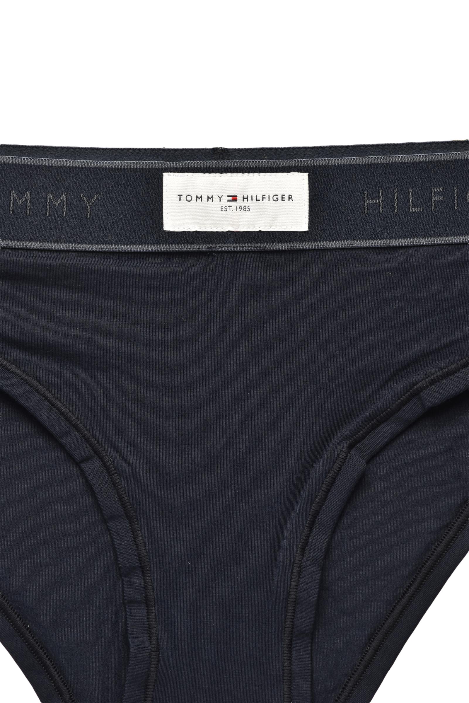 TOMMY HILFIGER - UNDERWEAR