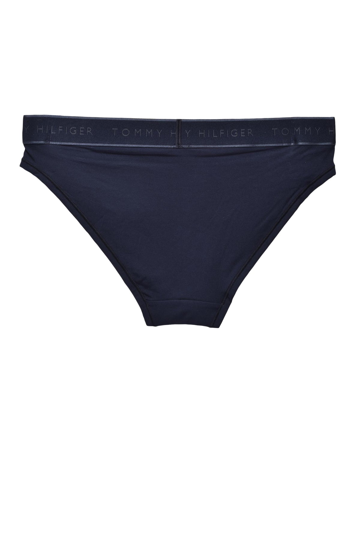 TOMMY HILFIGER - UNDERWEAR