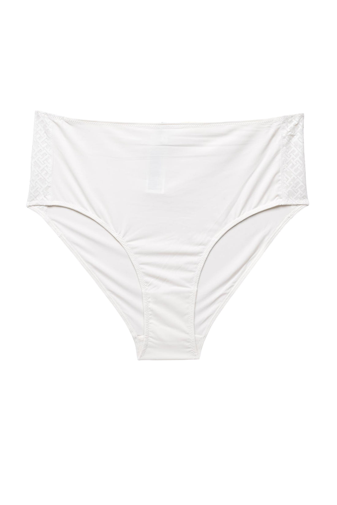 TOMMY HILFIGER - UNDERWEAR