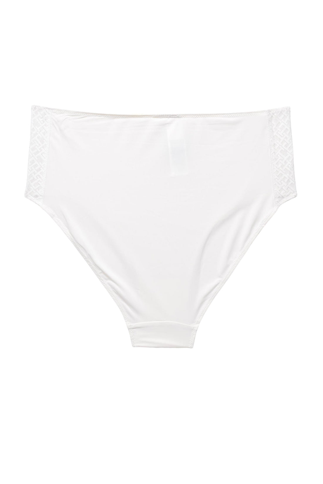 TOMMY HILFIGER - UNDERWEAR