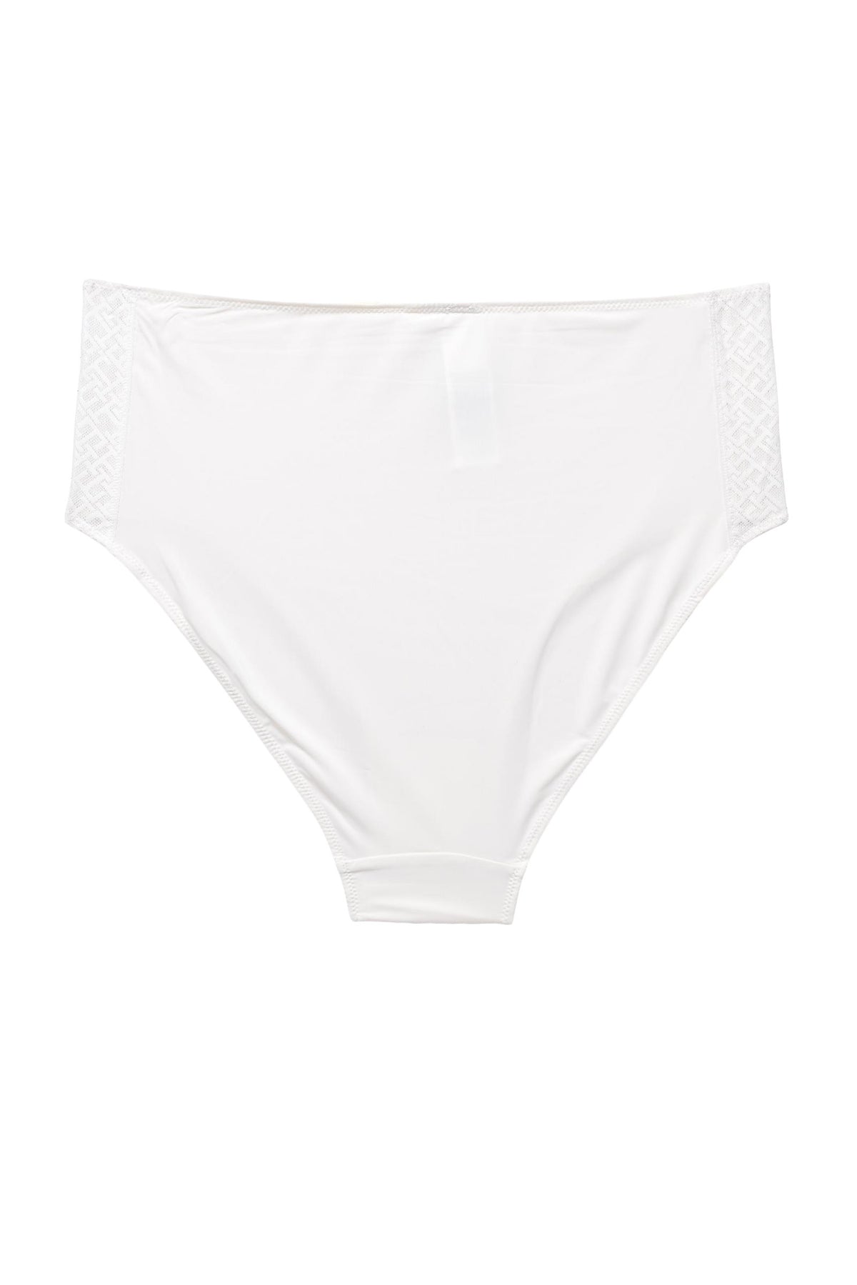 TOMMY HILFIGER - UNDERWEAR