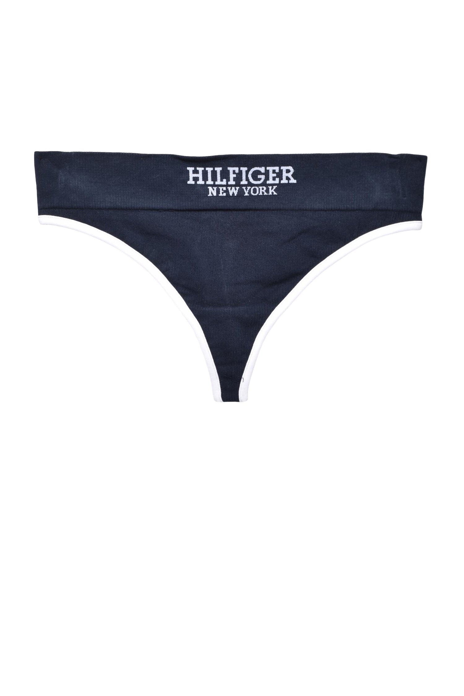 TOMMY HILFIGER - UNDERWEAR