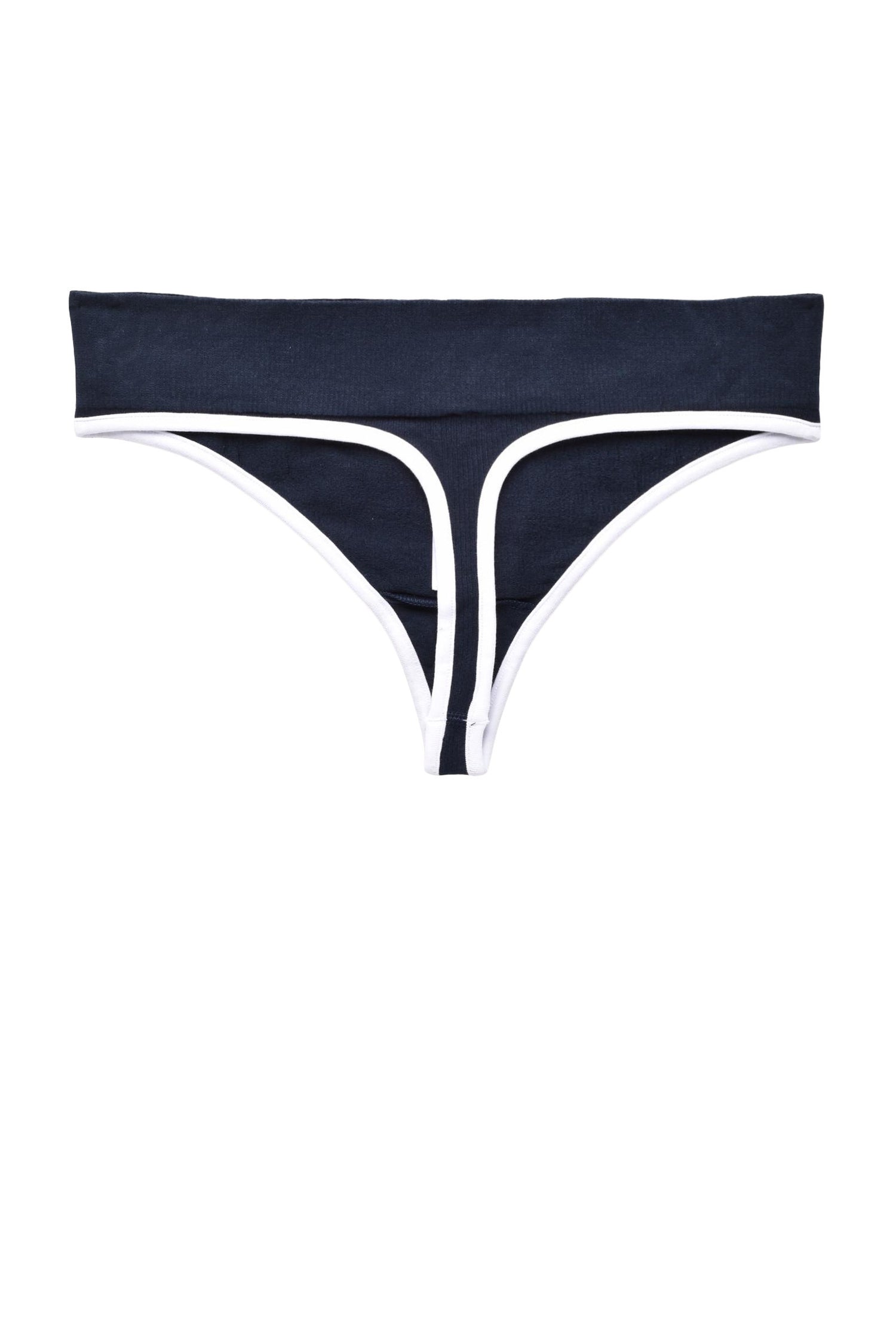 TOMMY HILFIGER - UNDERWEAR