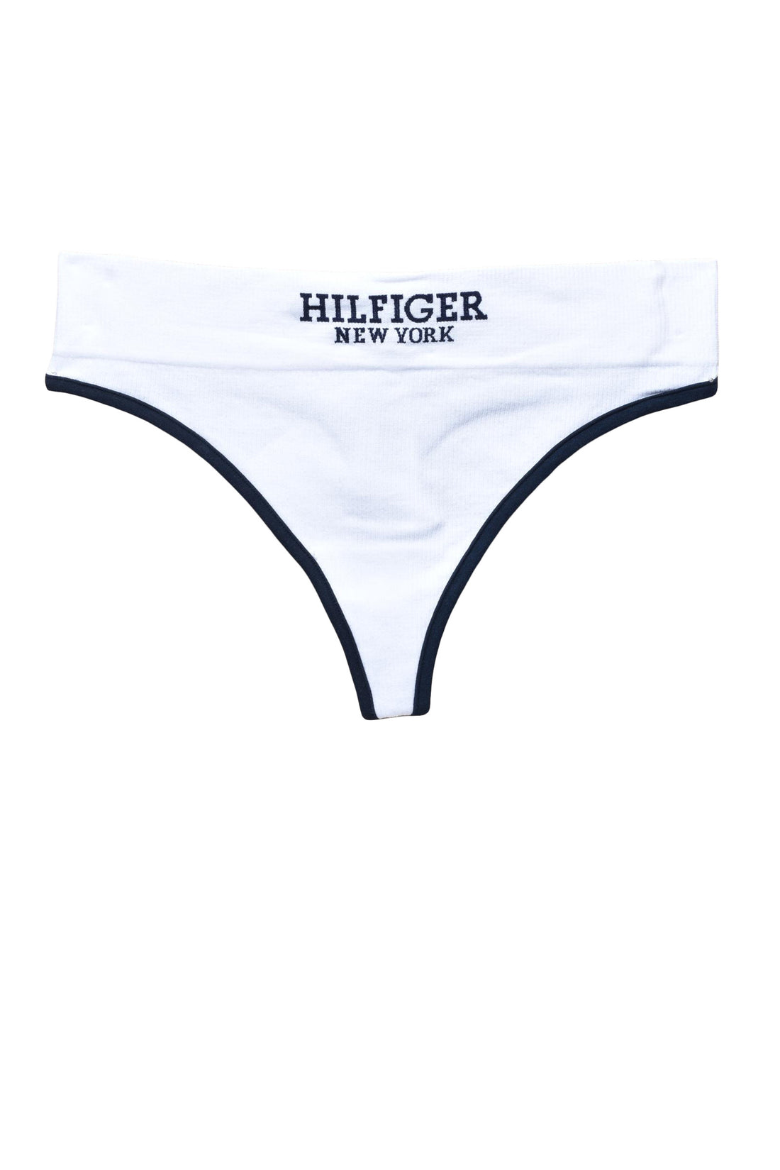 TOMMY HILFIGER - UNDERWEAR