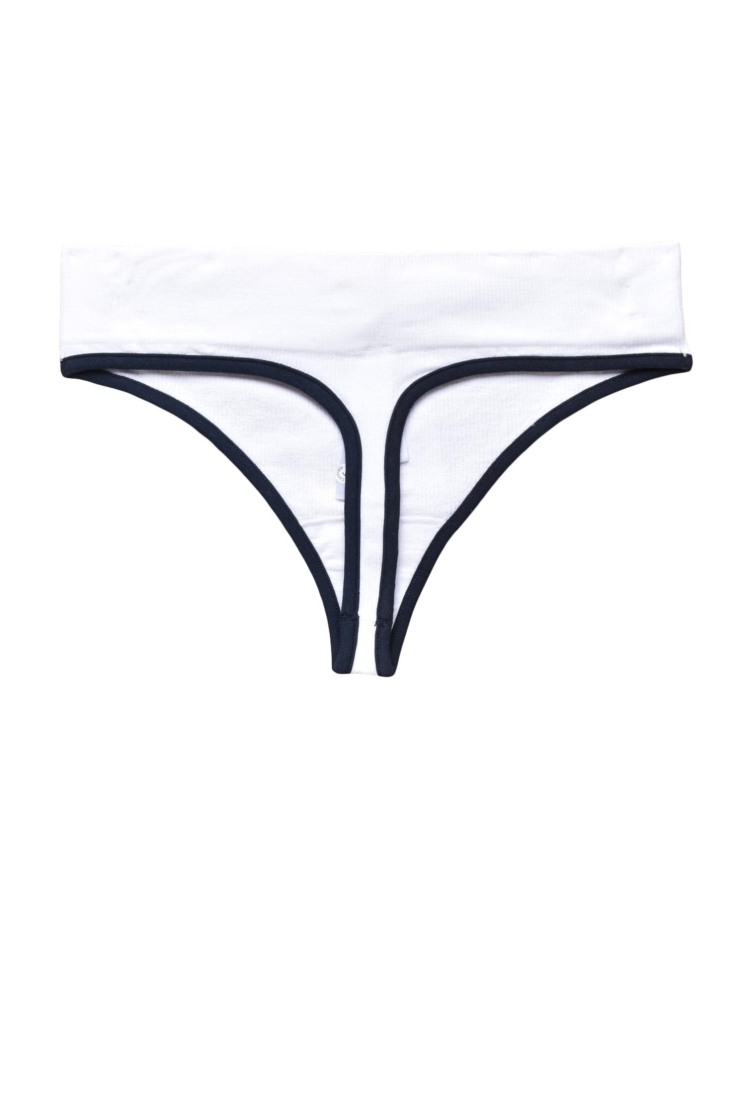 TOMMY HILFIGER - UNDERWEAR