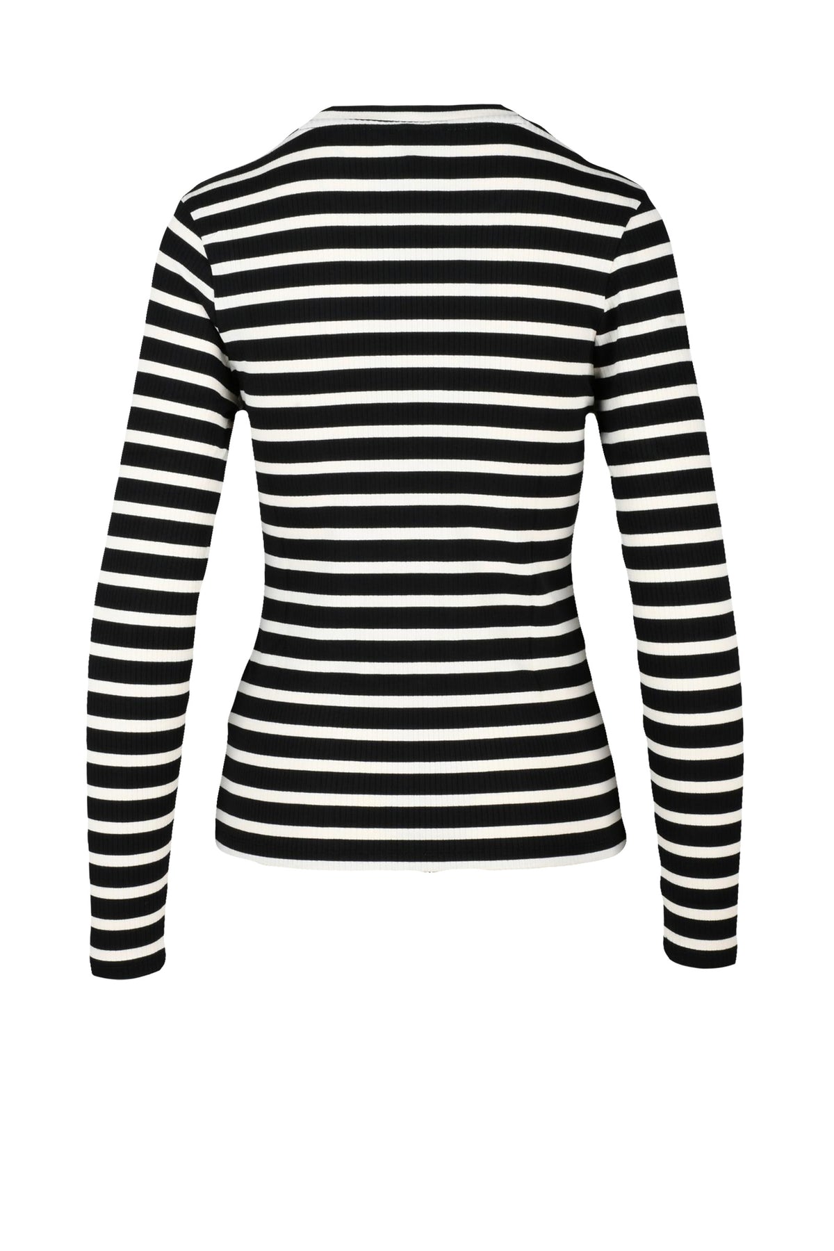 TOMMY HILFIGER - T-SHIRT AND POLO