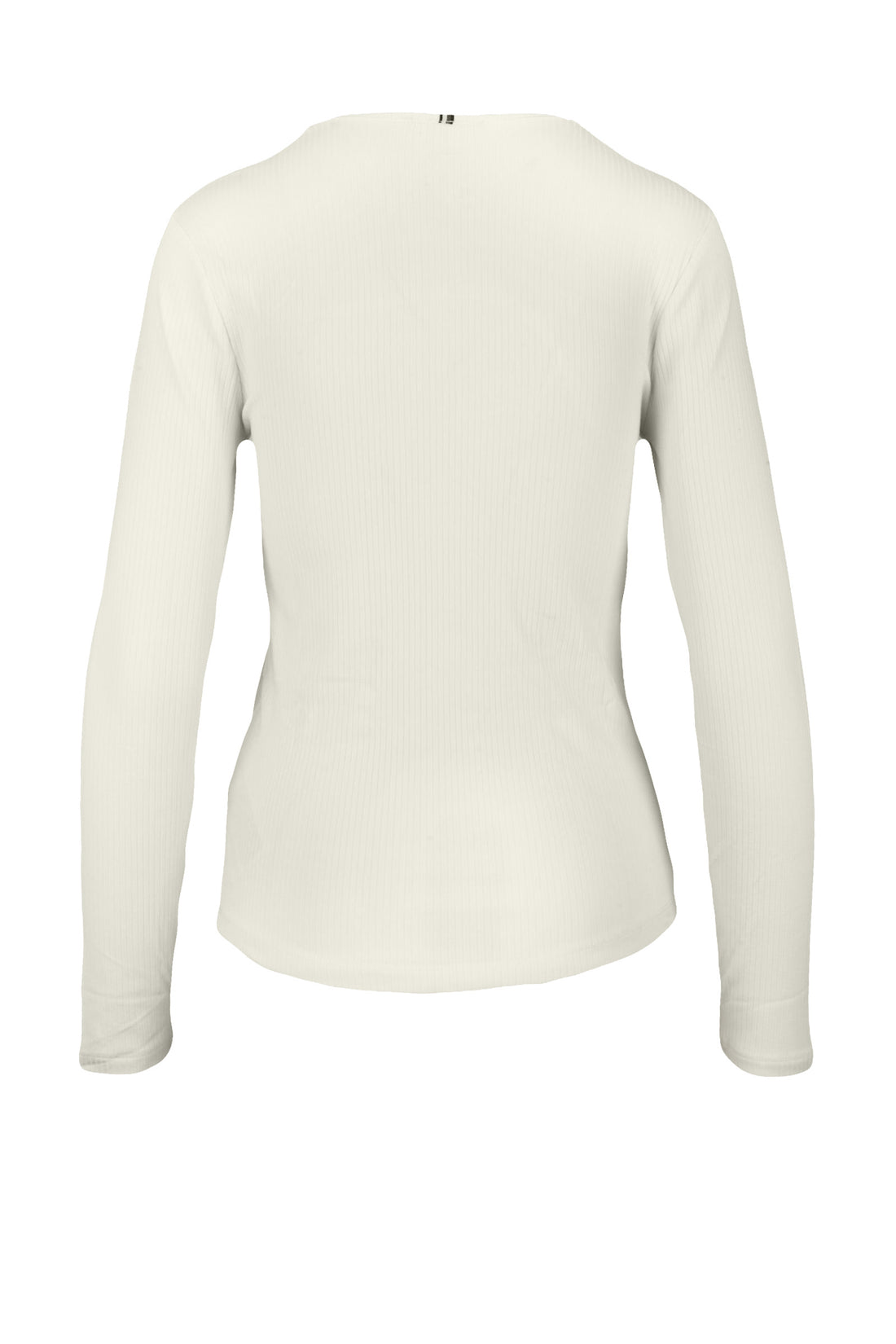 TOMMY HILFIGER - T-SHIRT AND POLO