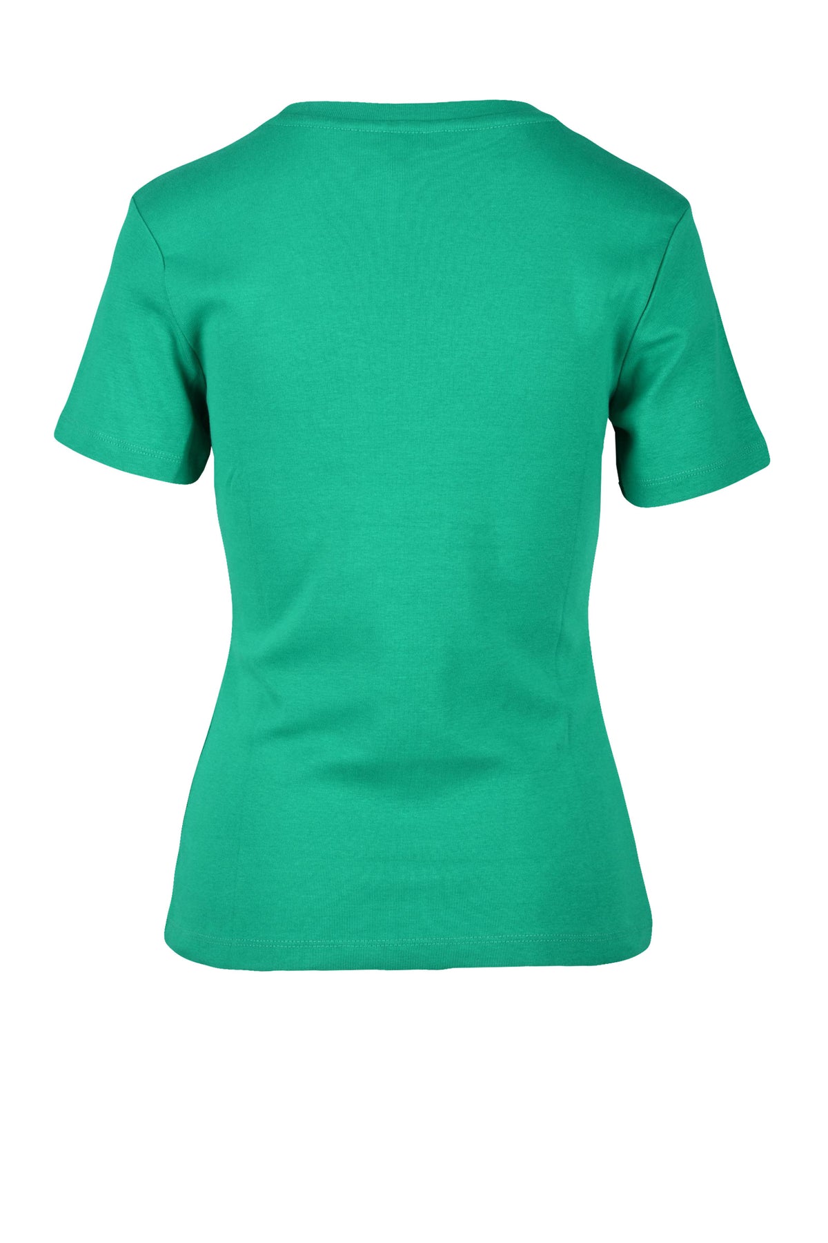 TOMMY HILFIGER - T-SHIRT AND POLO