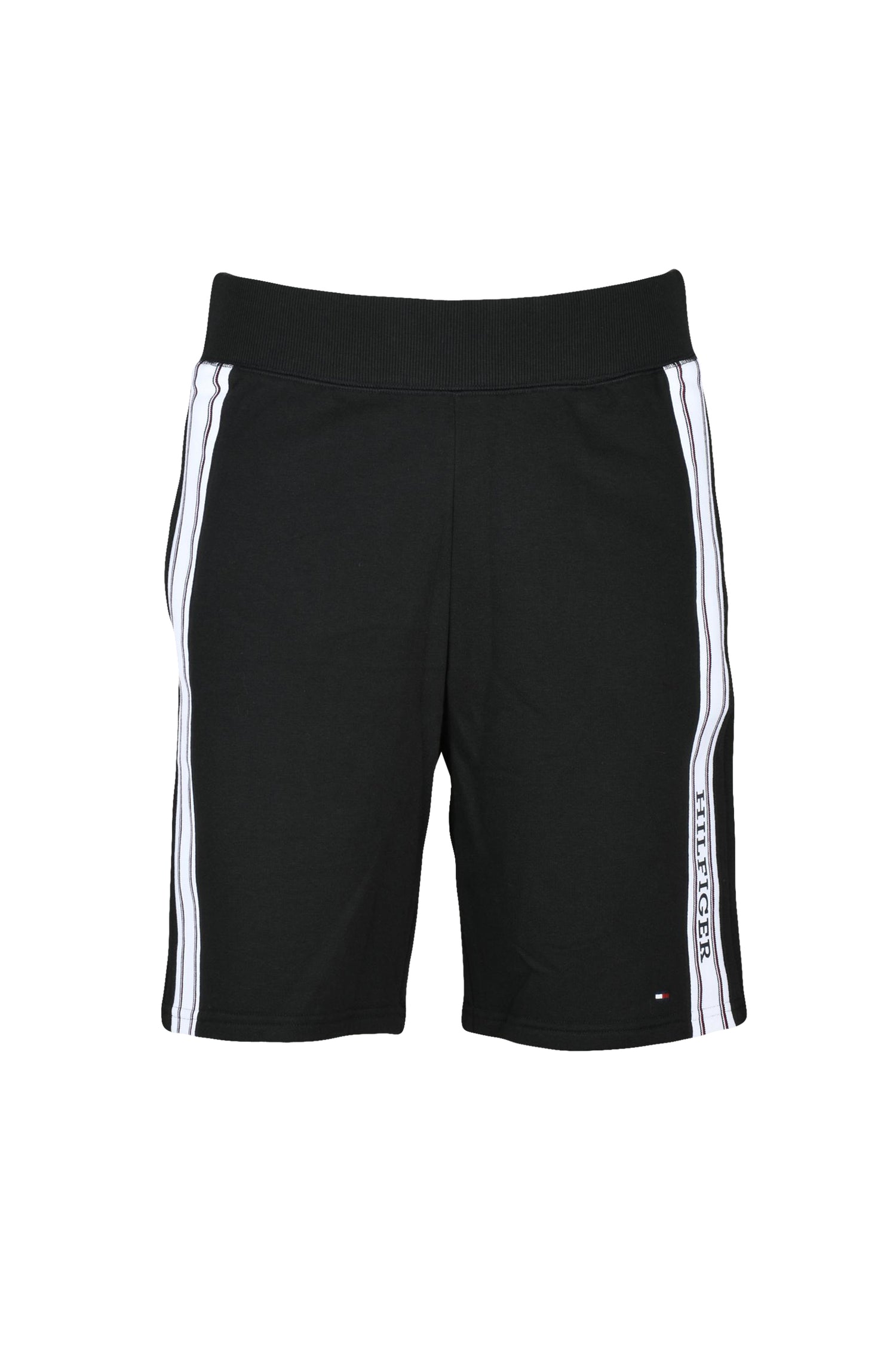 TOMMY HILFIGER - SHORTS