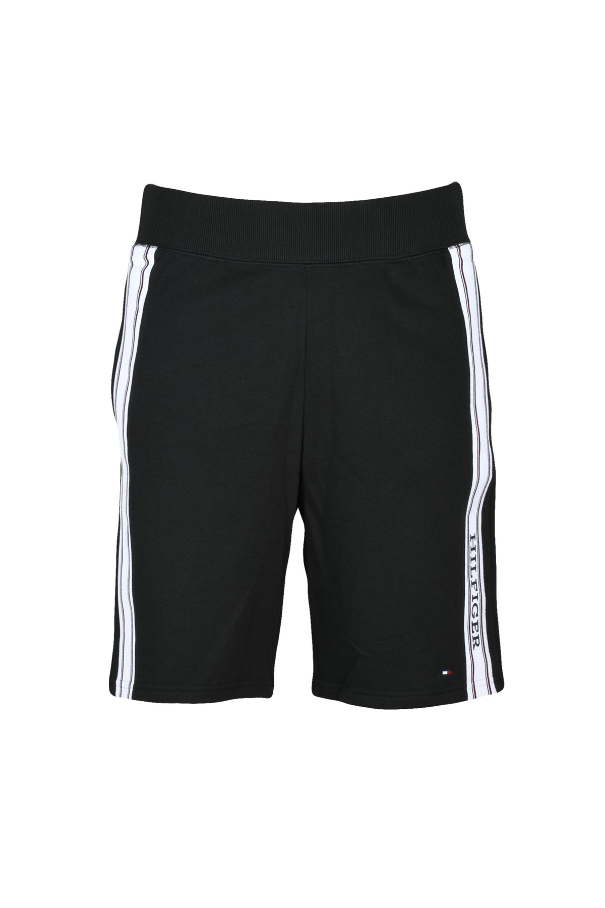 TOMMY HILFIGER - SHORTS