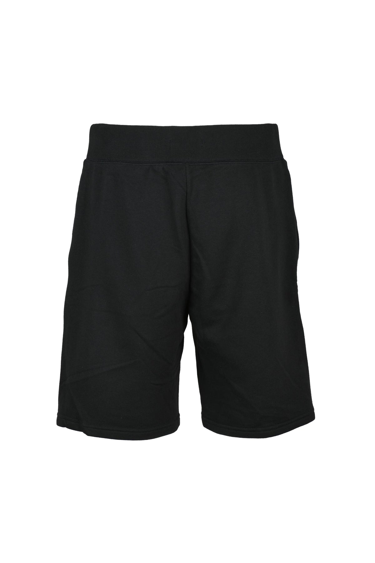 TOMMY HILFIGER - SHORTS