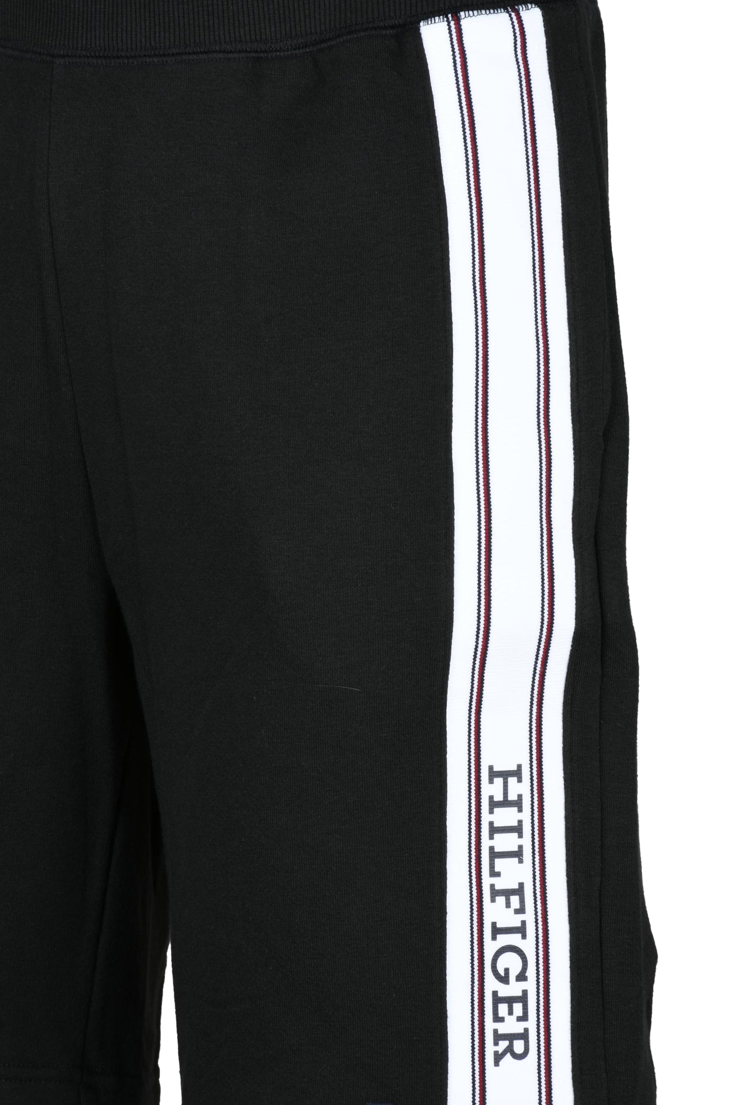 TOMMY HILFIGER - SHORTS