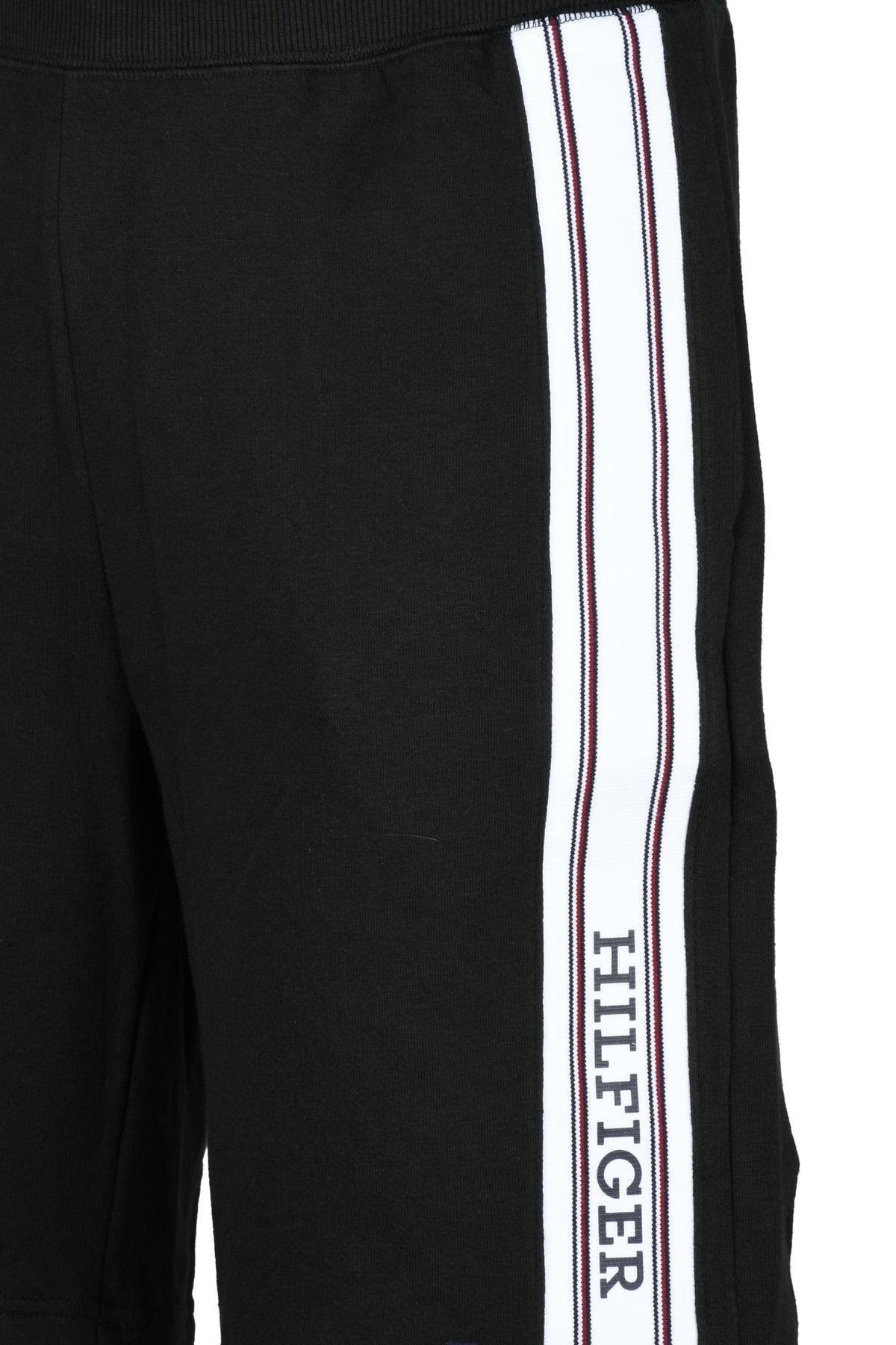 TOMMY HILFIGER - SHORTS