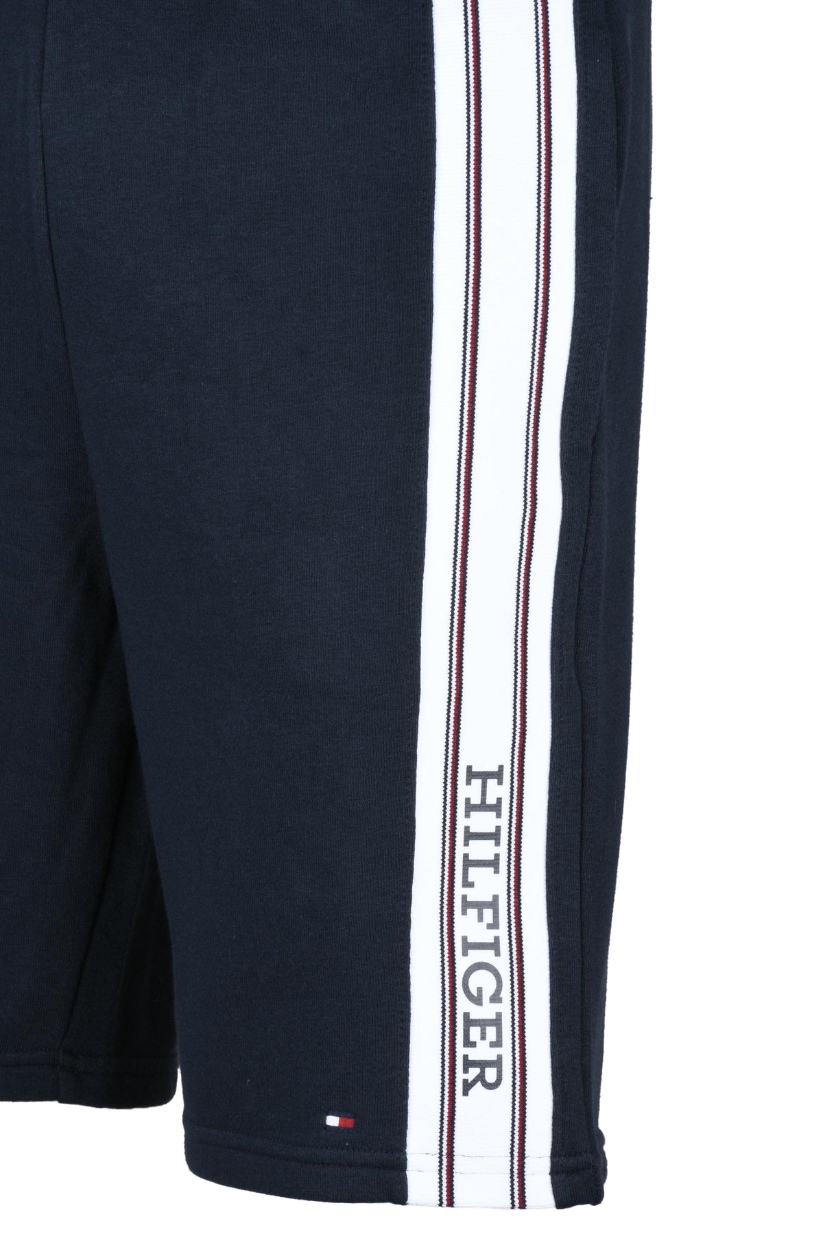 TOMMY HILFIGER - SHORTS