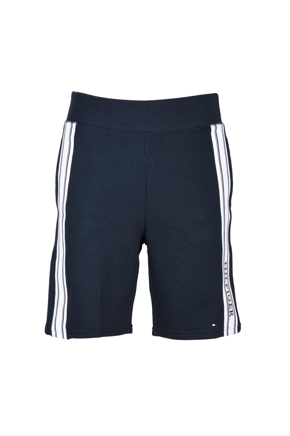 TOMMY HILFIGER - SHORTS
